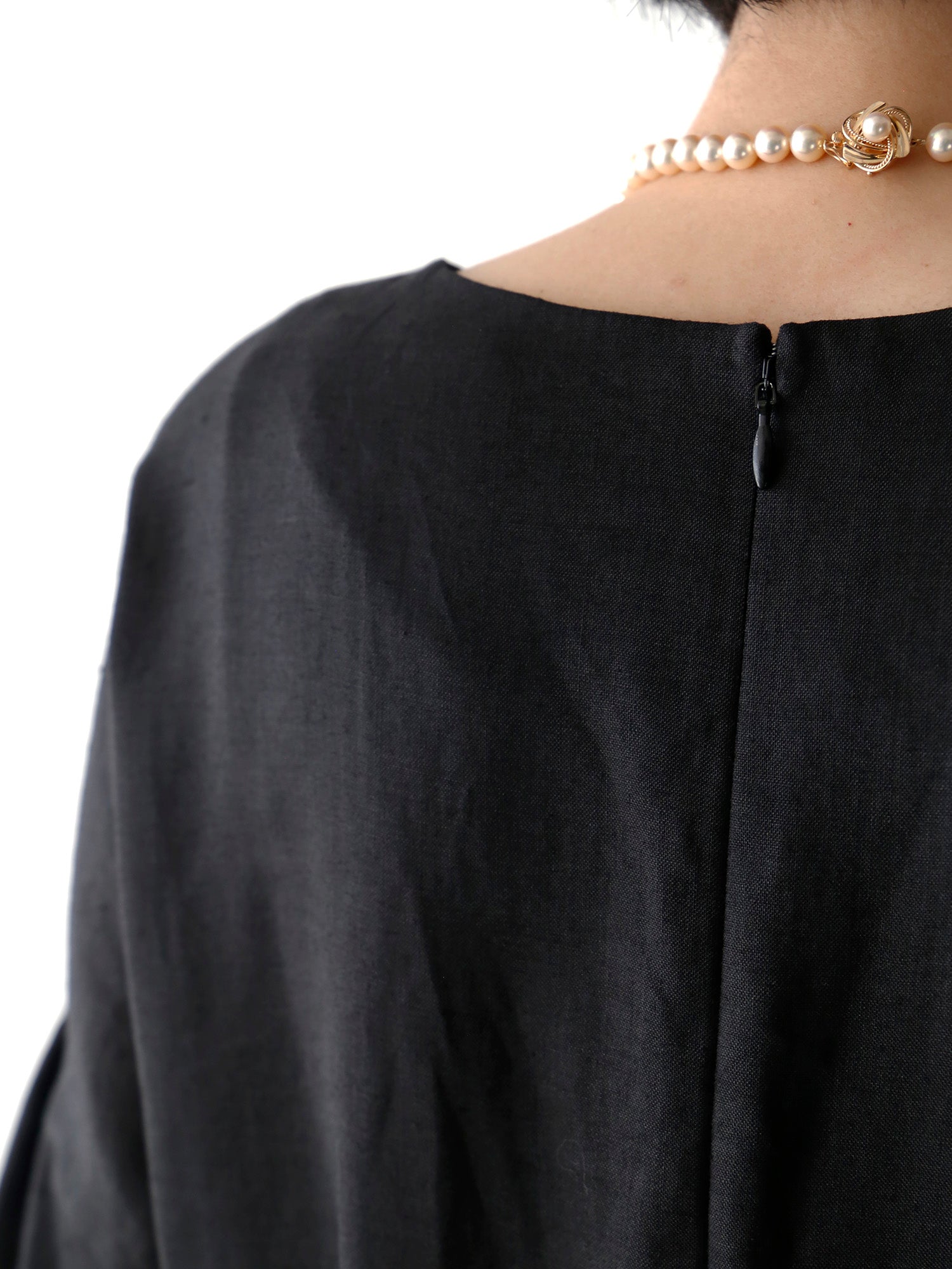 【入荷連絡受付中】パンセ