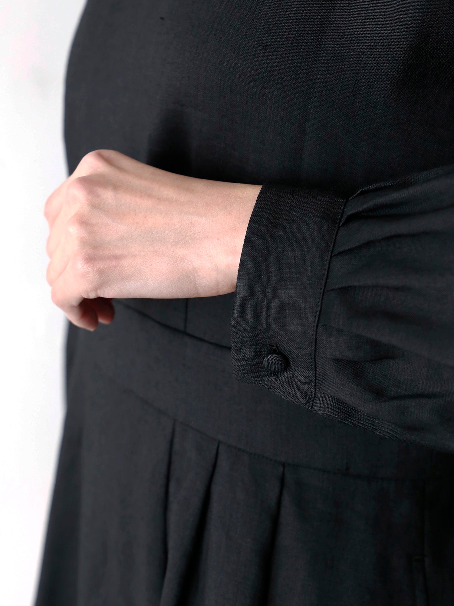 【入荷連絡受付中】パンセ