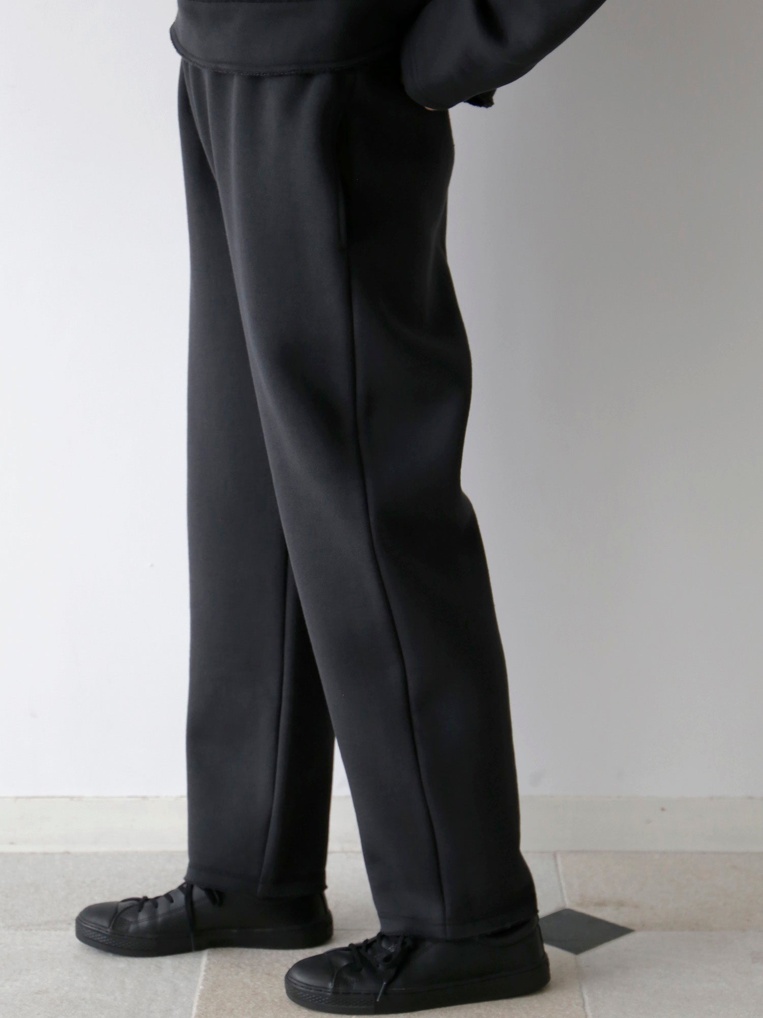 【特別セット価格】ベン＆ルーク