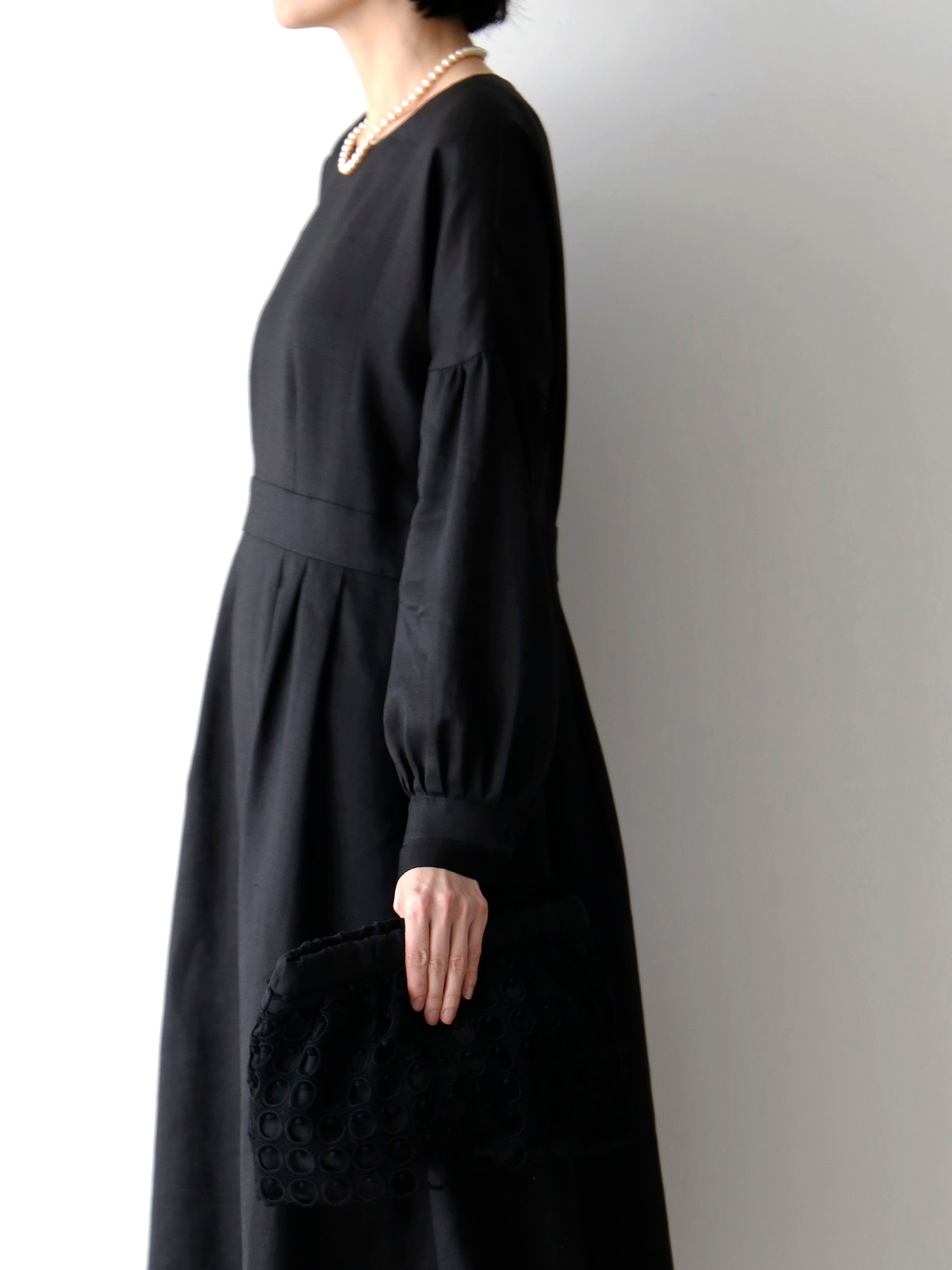 【入荷連絡受付中】パンセ