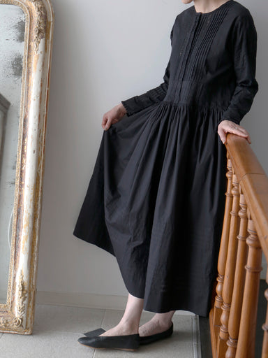 ノアール38（身長167cm）