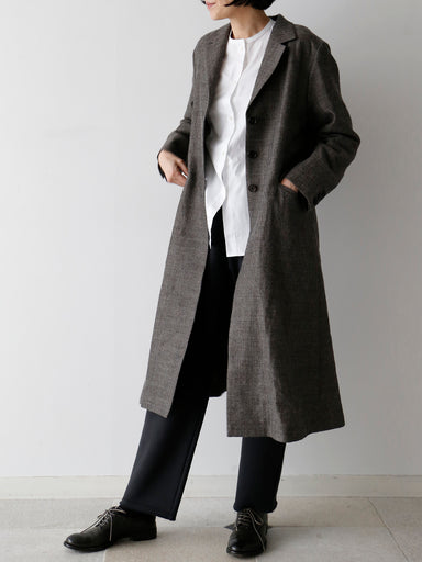 最終お値下げ　リゼッタ　ジャケットとスカート new items — LISETTE