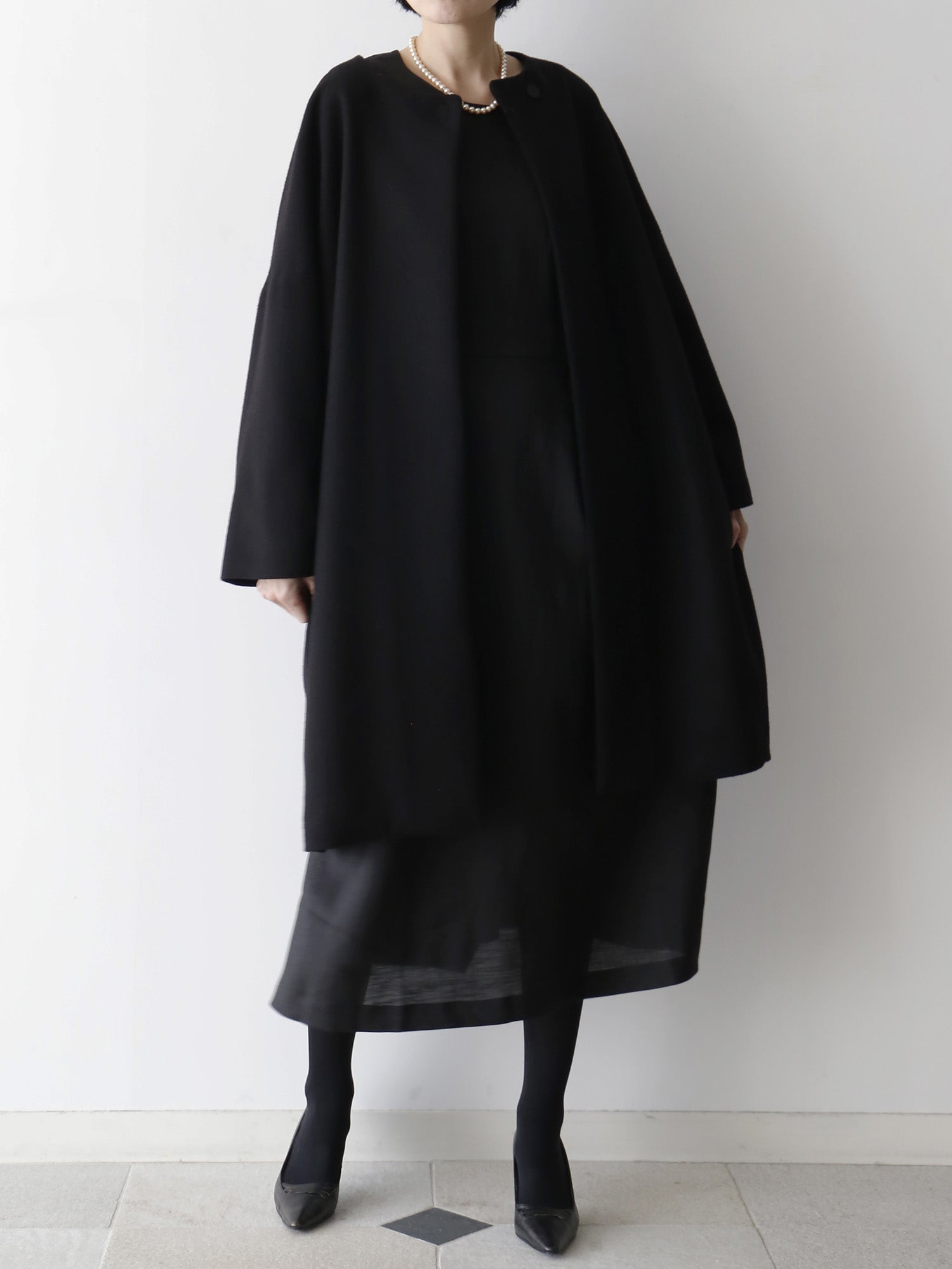 【入荷連絡受付中】パンセ