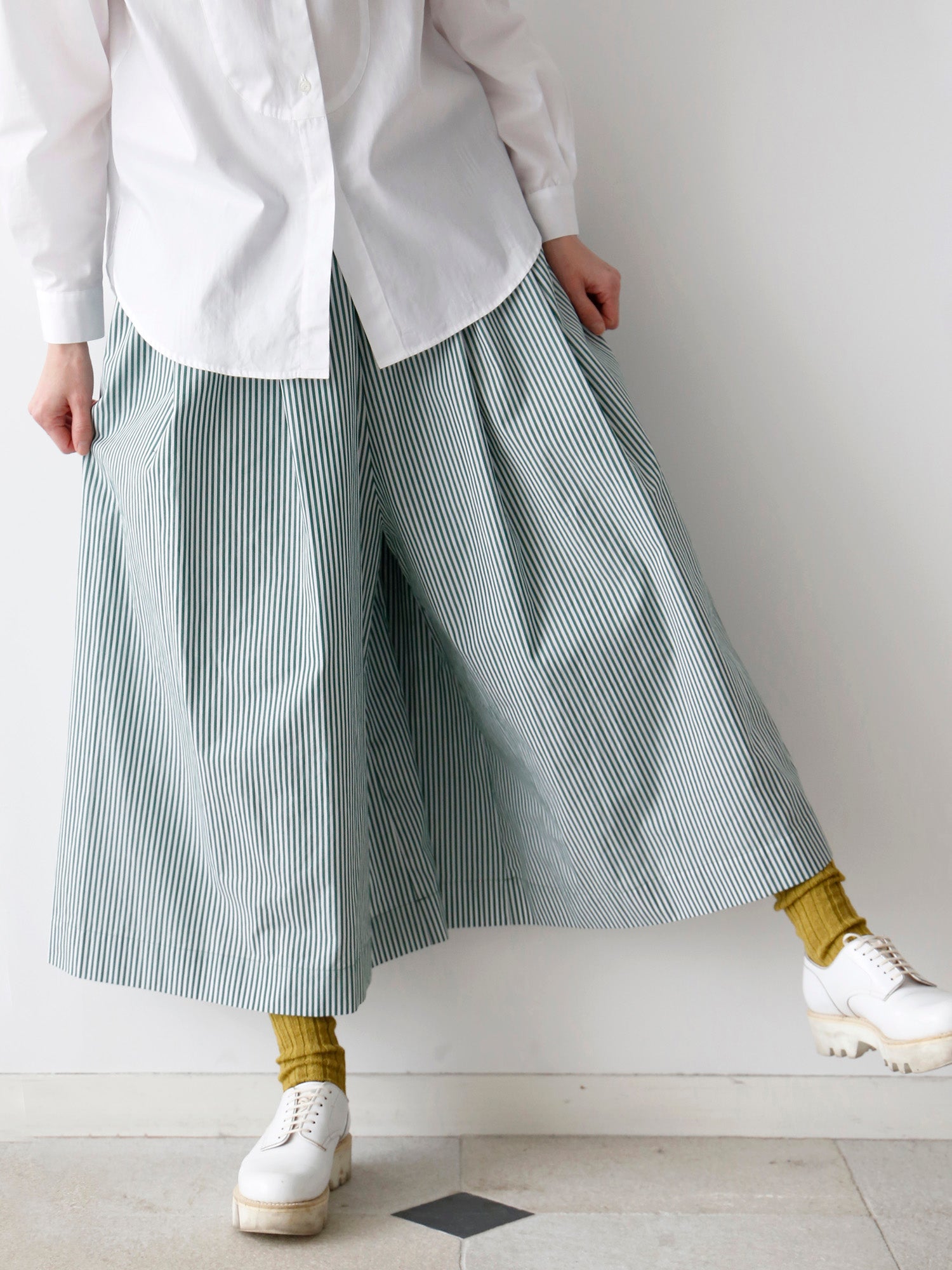 【予約販売商品】フェルナンド