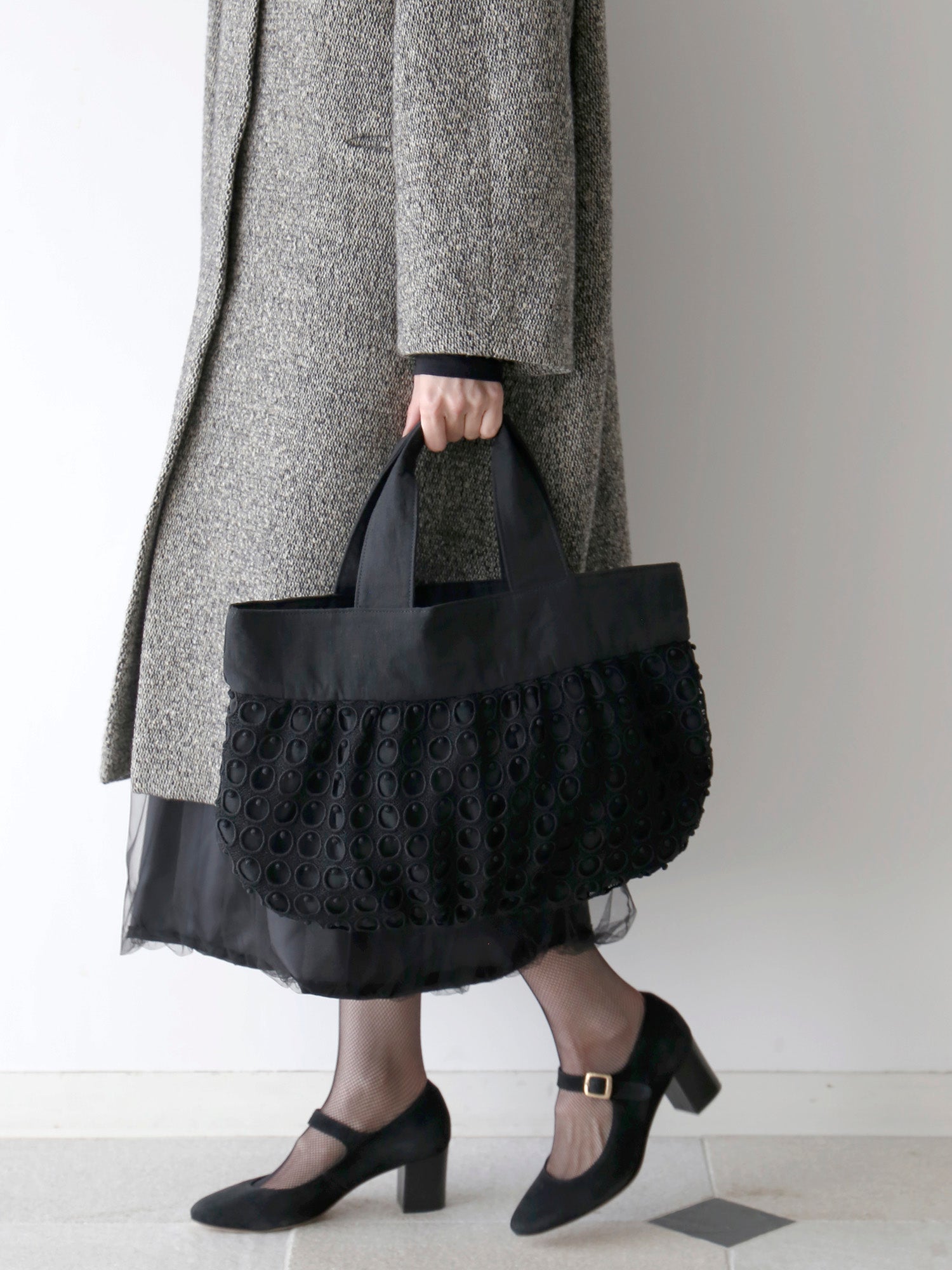 【入荷連絡受付中】サック・ウフ