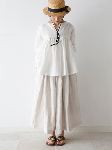 ブランカッセ36（身長153cm）