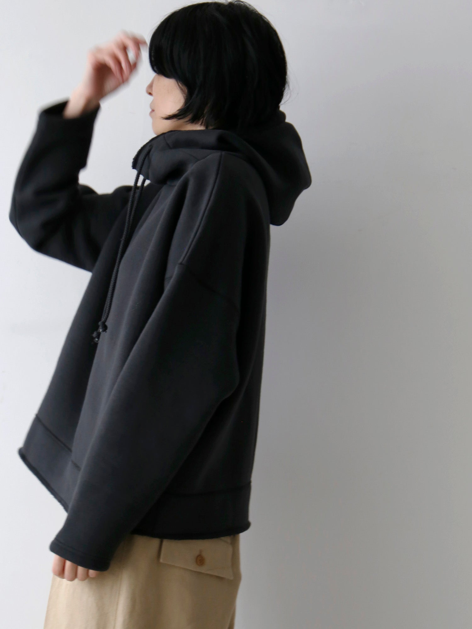 【特別セット価格】ベン＆ルーク