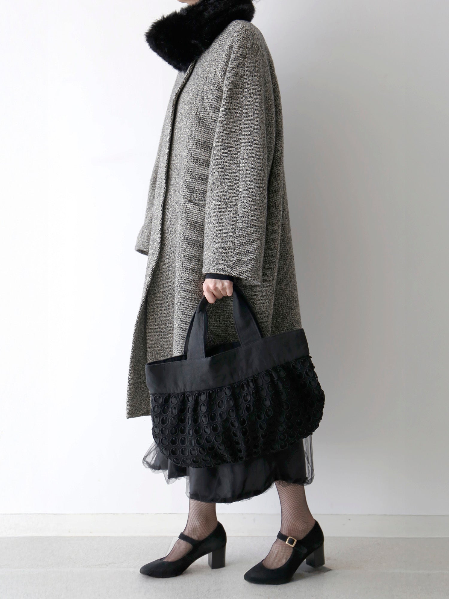 【入荷連絡受付中】サック・ウフ