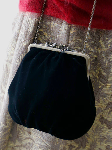 ノアール×フラワーAG