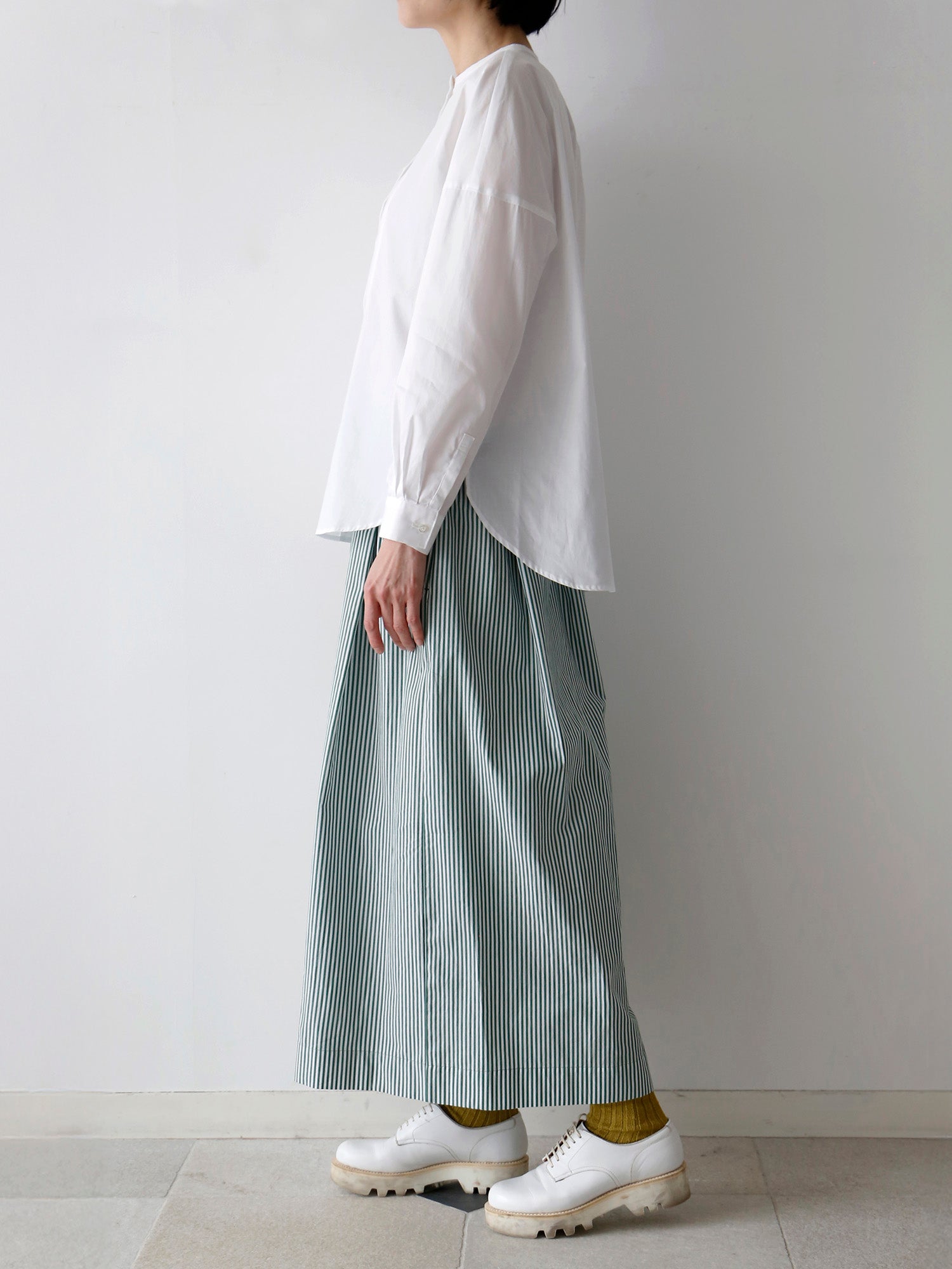 【予約販売商品】フェルナンド