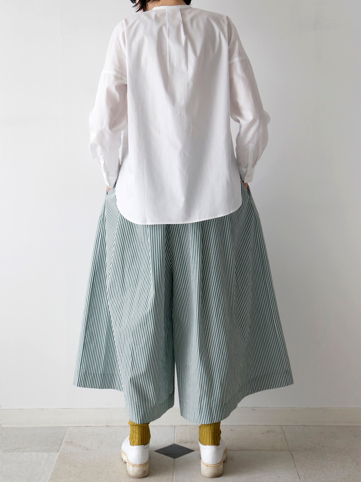 【予約販売商品】フェルナンド