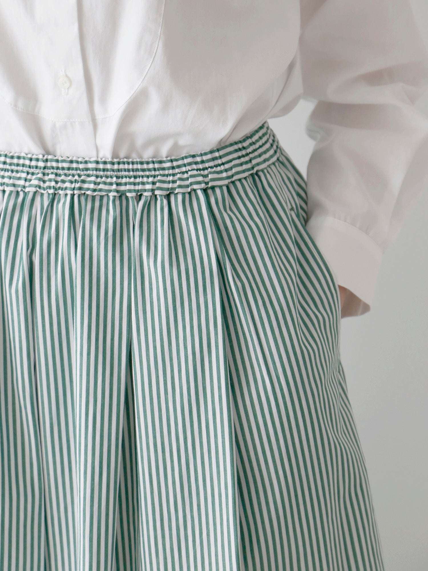 【予約販売商品】フェルナンド