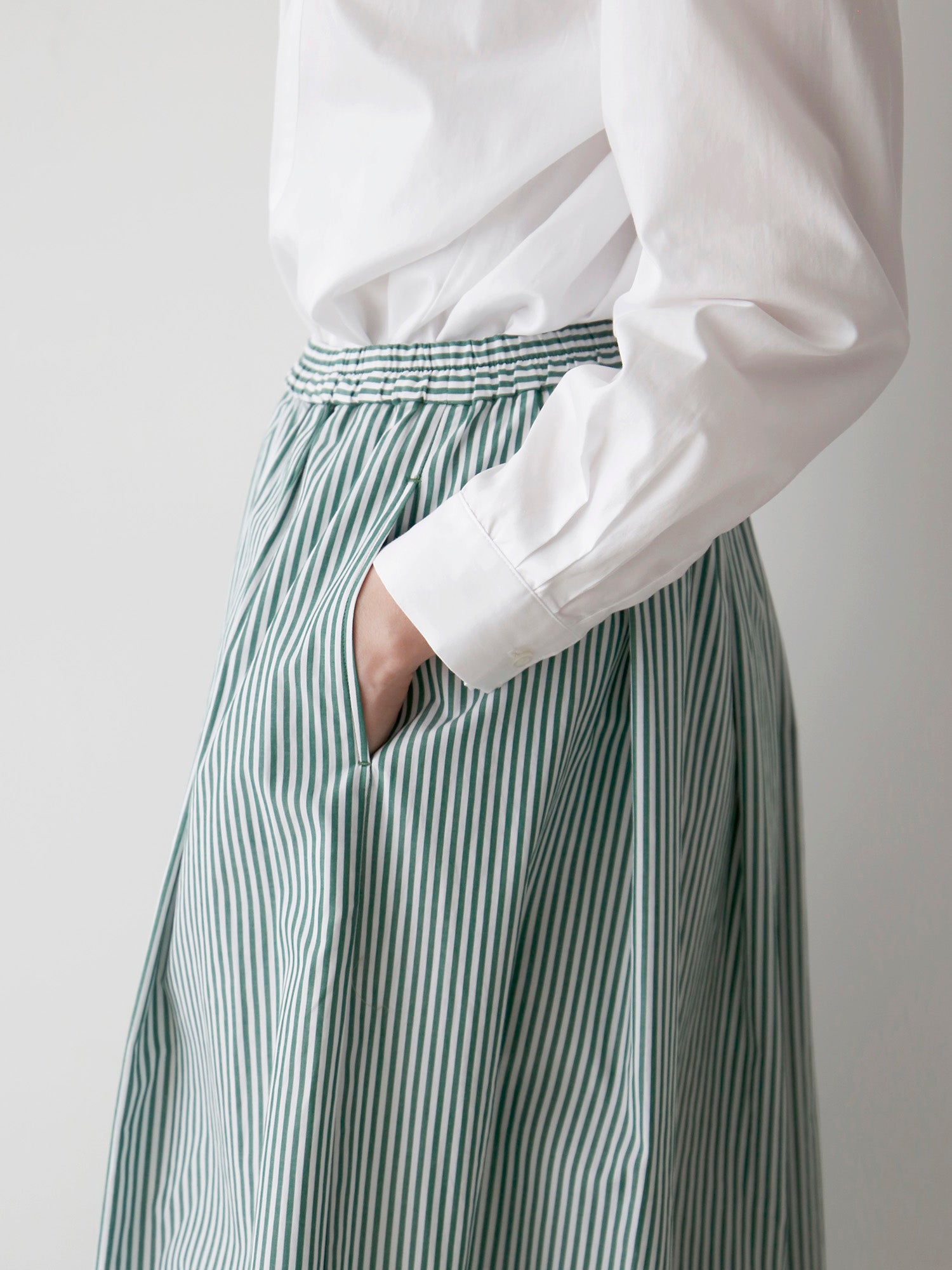 【予約販売商品】フェルナンド