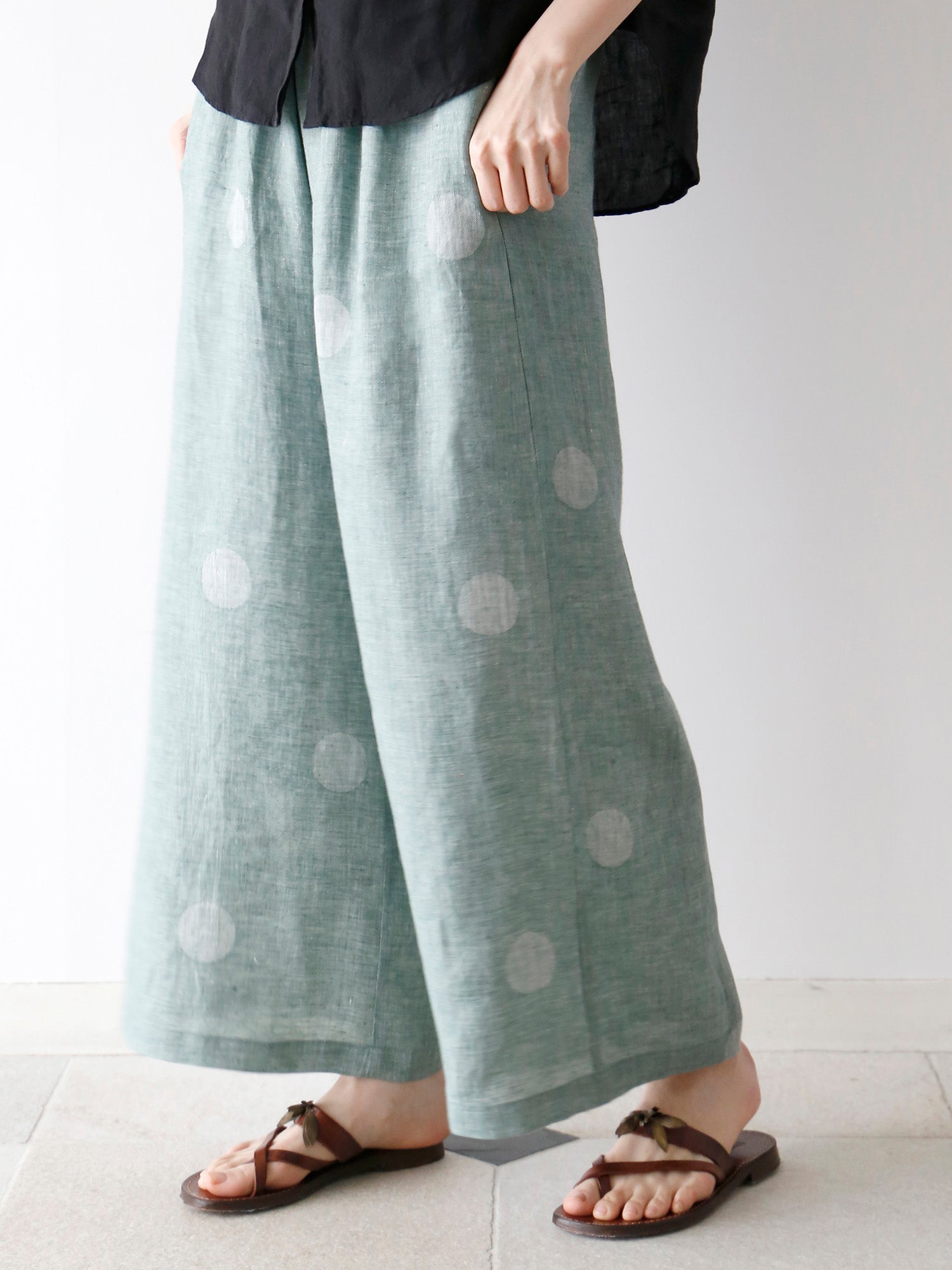 マント（身長166cm）