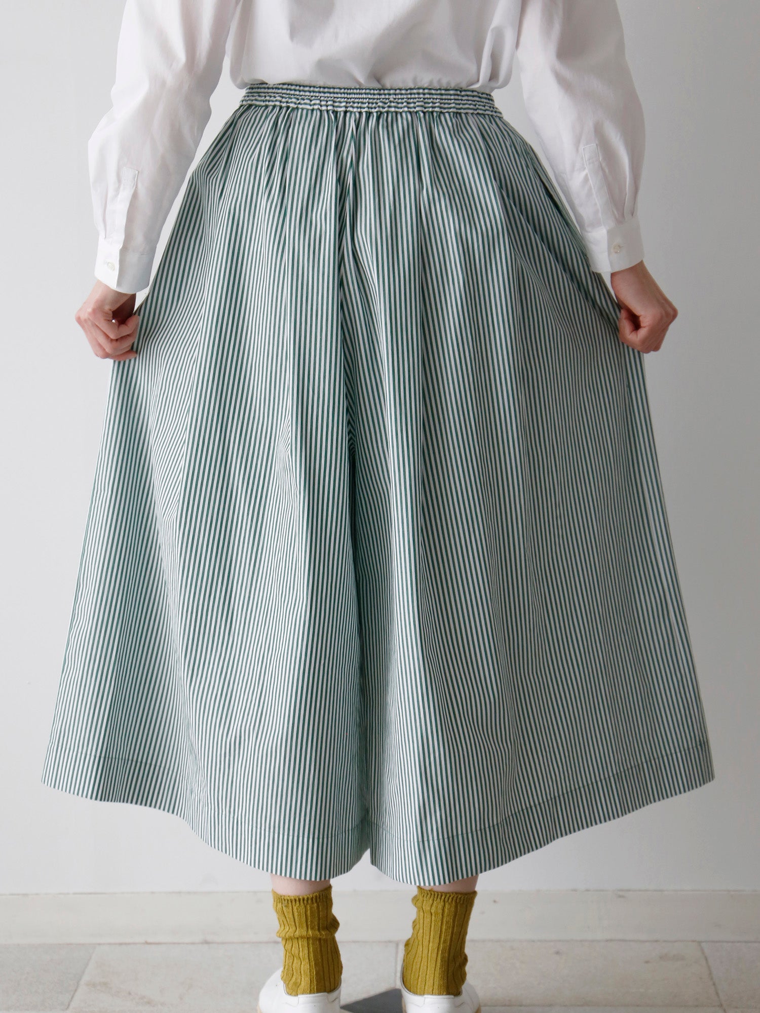 【予約販売商品】フェルナンド