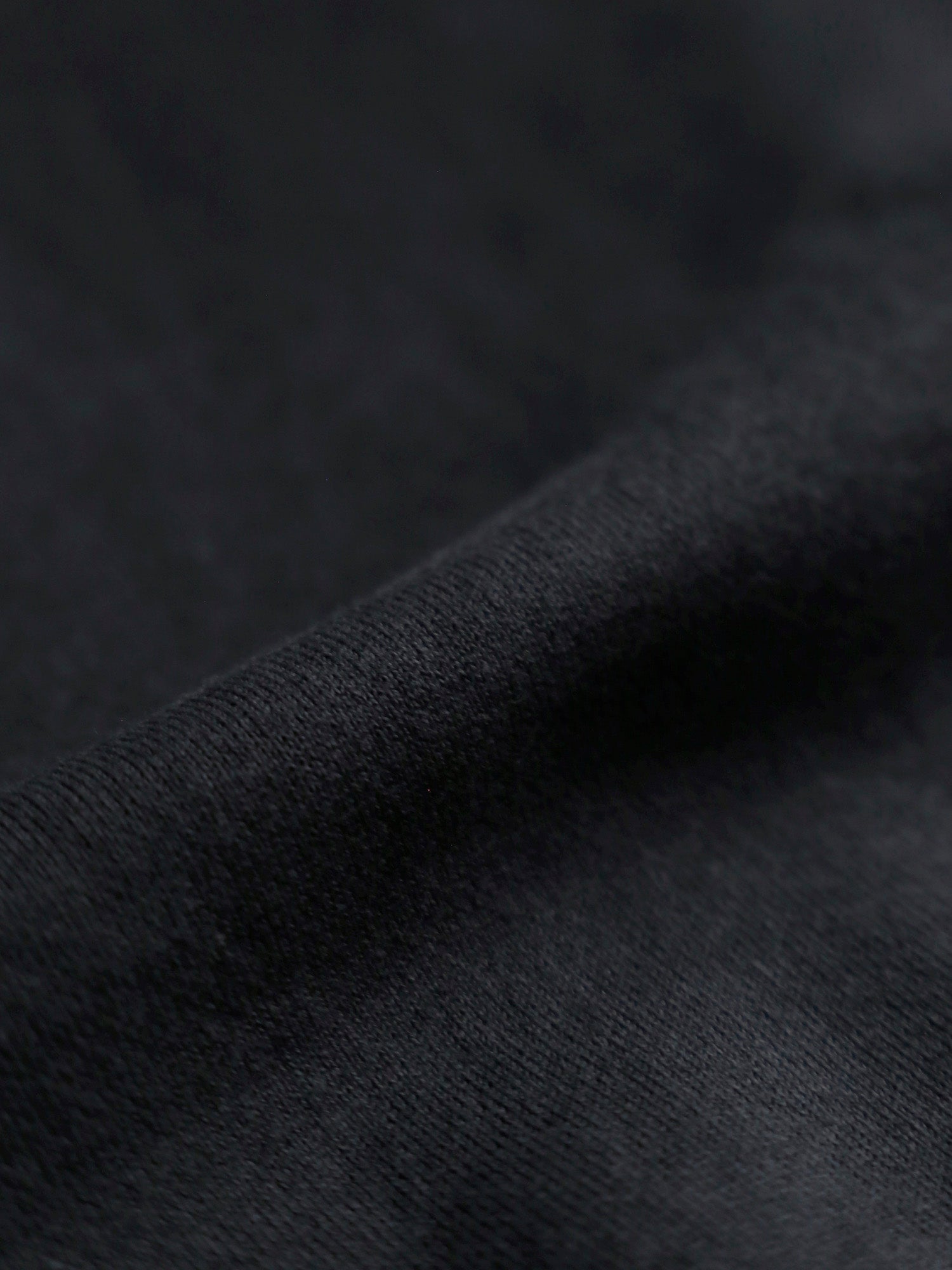 【特別セット価格】ベン＆ルーク