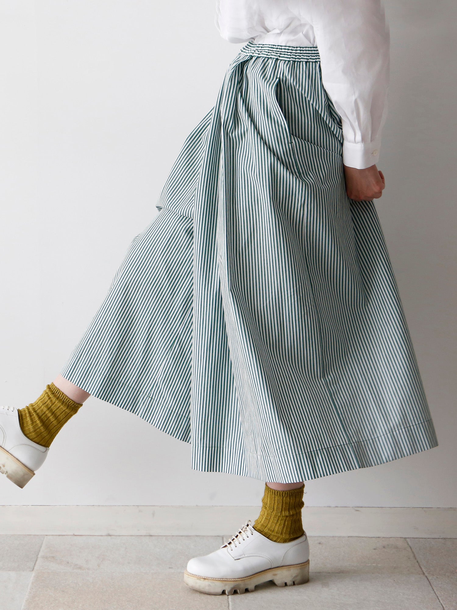 【予約販売商品】フェルナンド