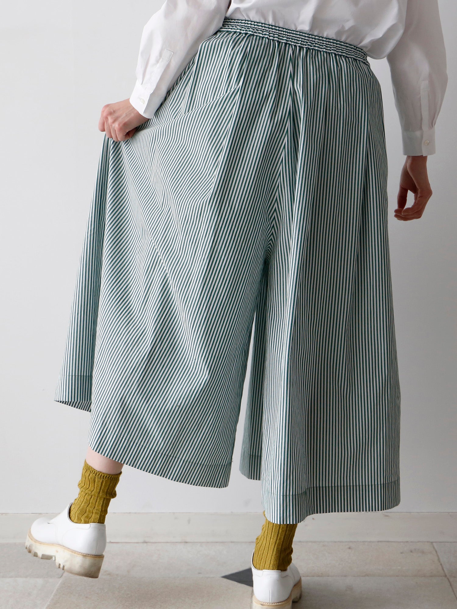 【予約販売商品】フェルナンド