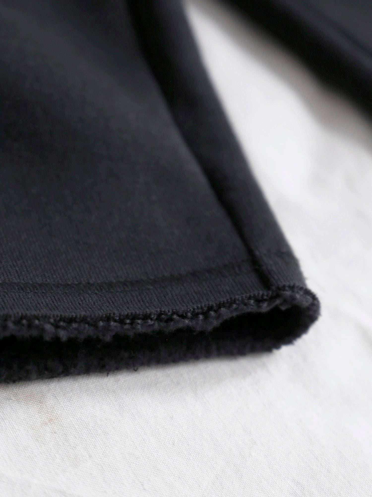 【特別セット価格】ベン＆ルーク