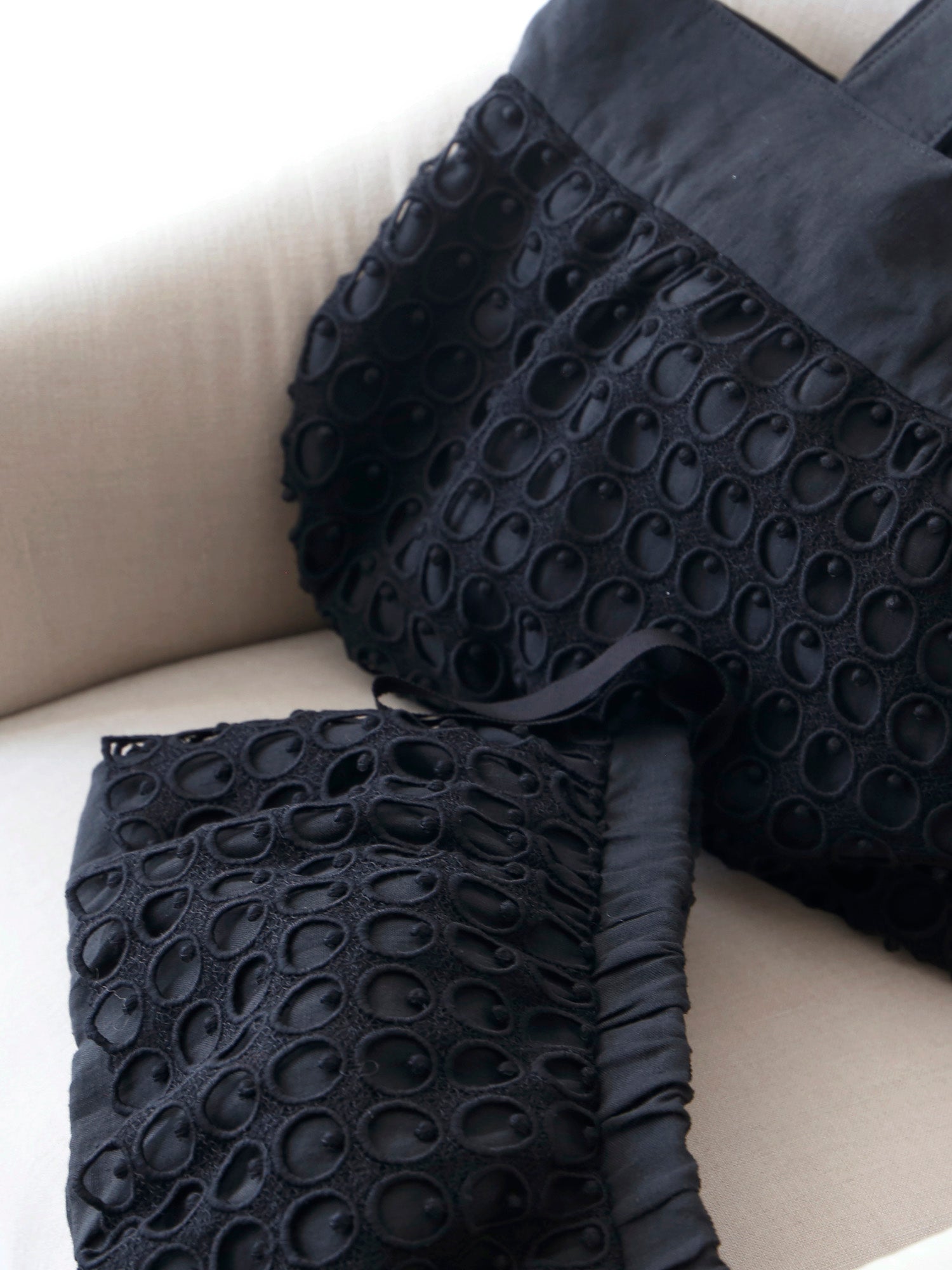 【入荷連絡受付中】サック・ウフ