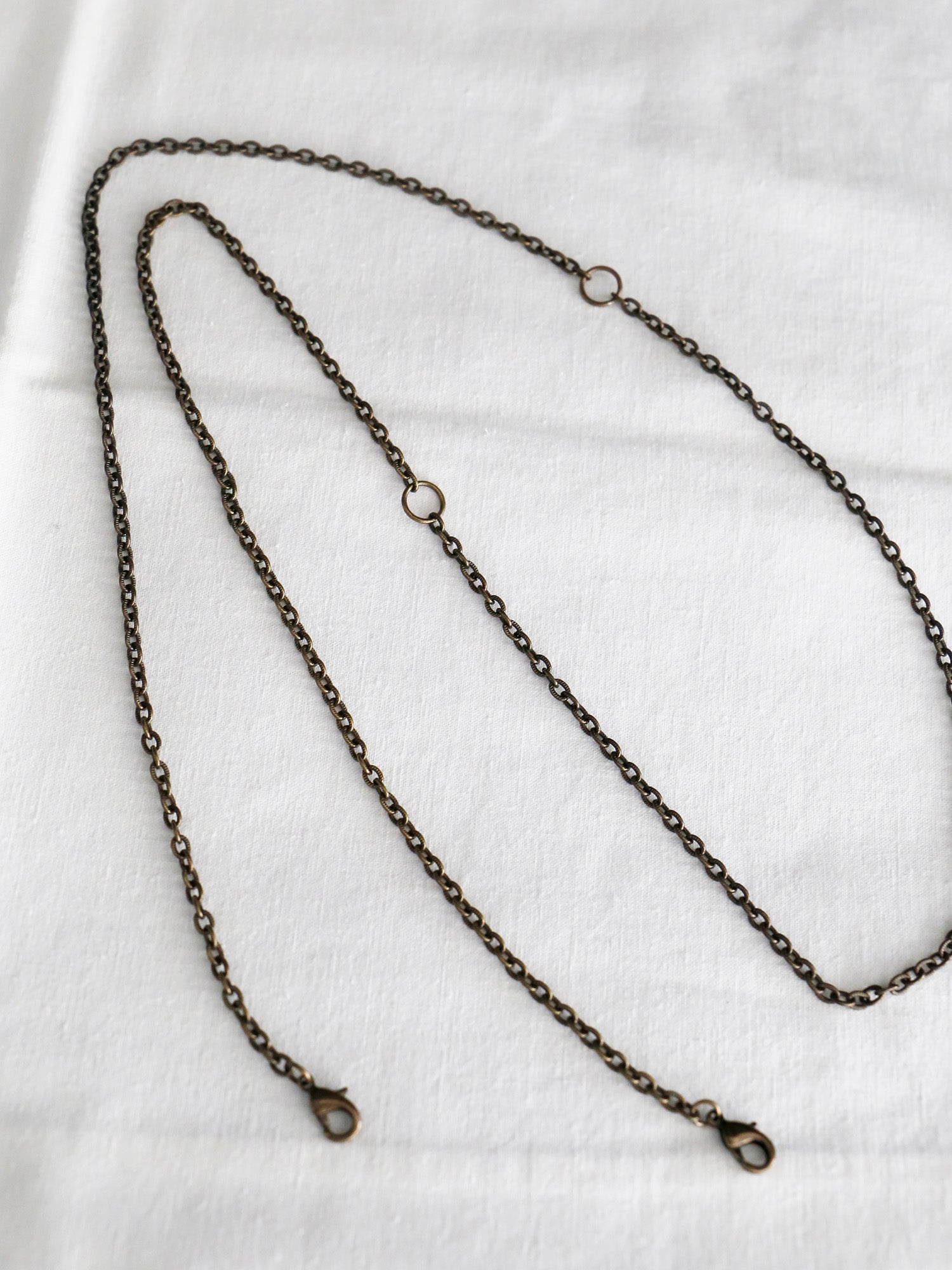 ポシェ・ベロア