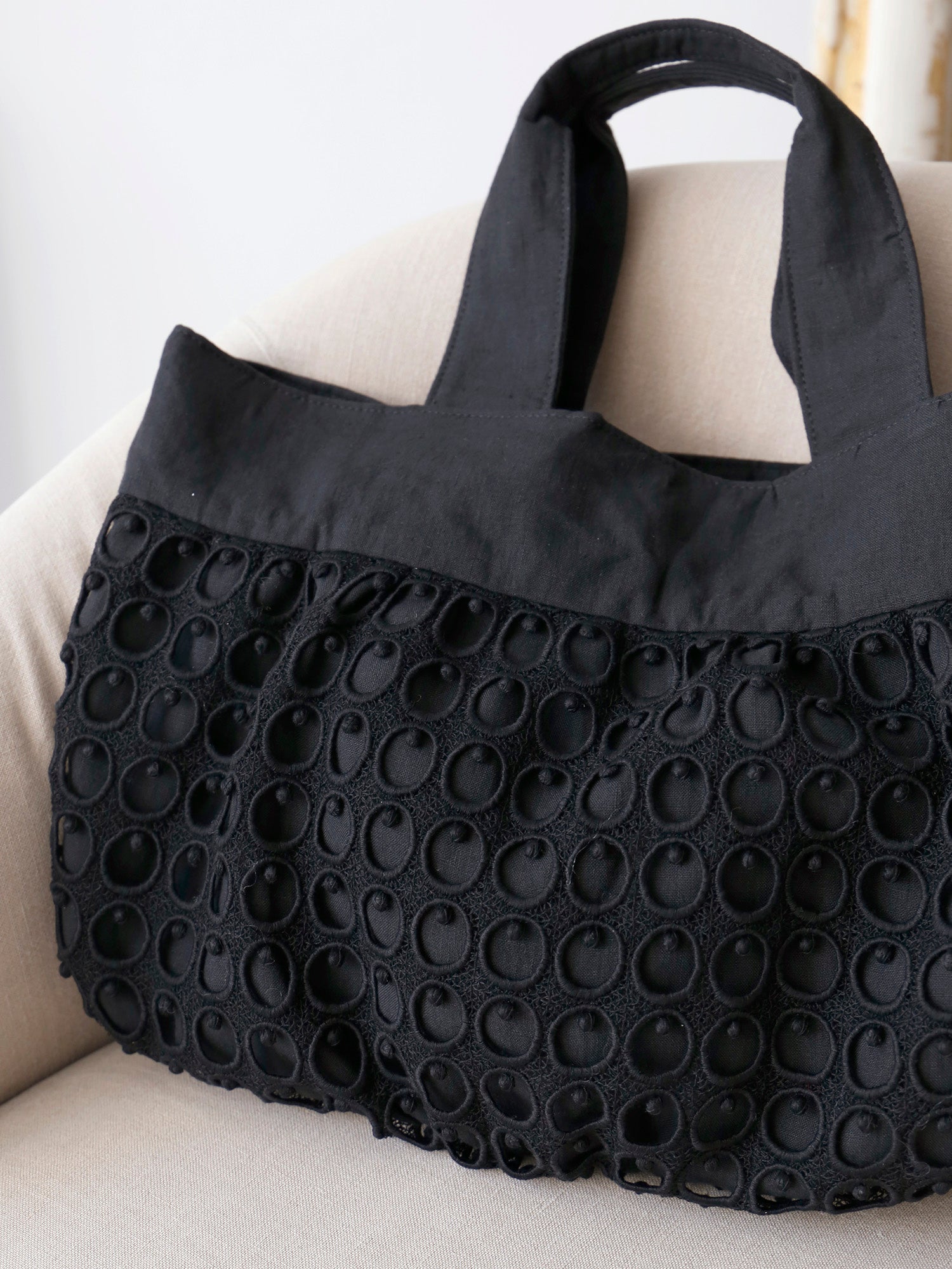 【入荷連絡受付中】サック・ウフ