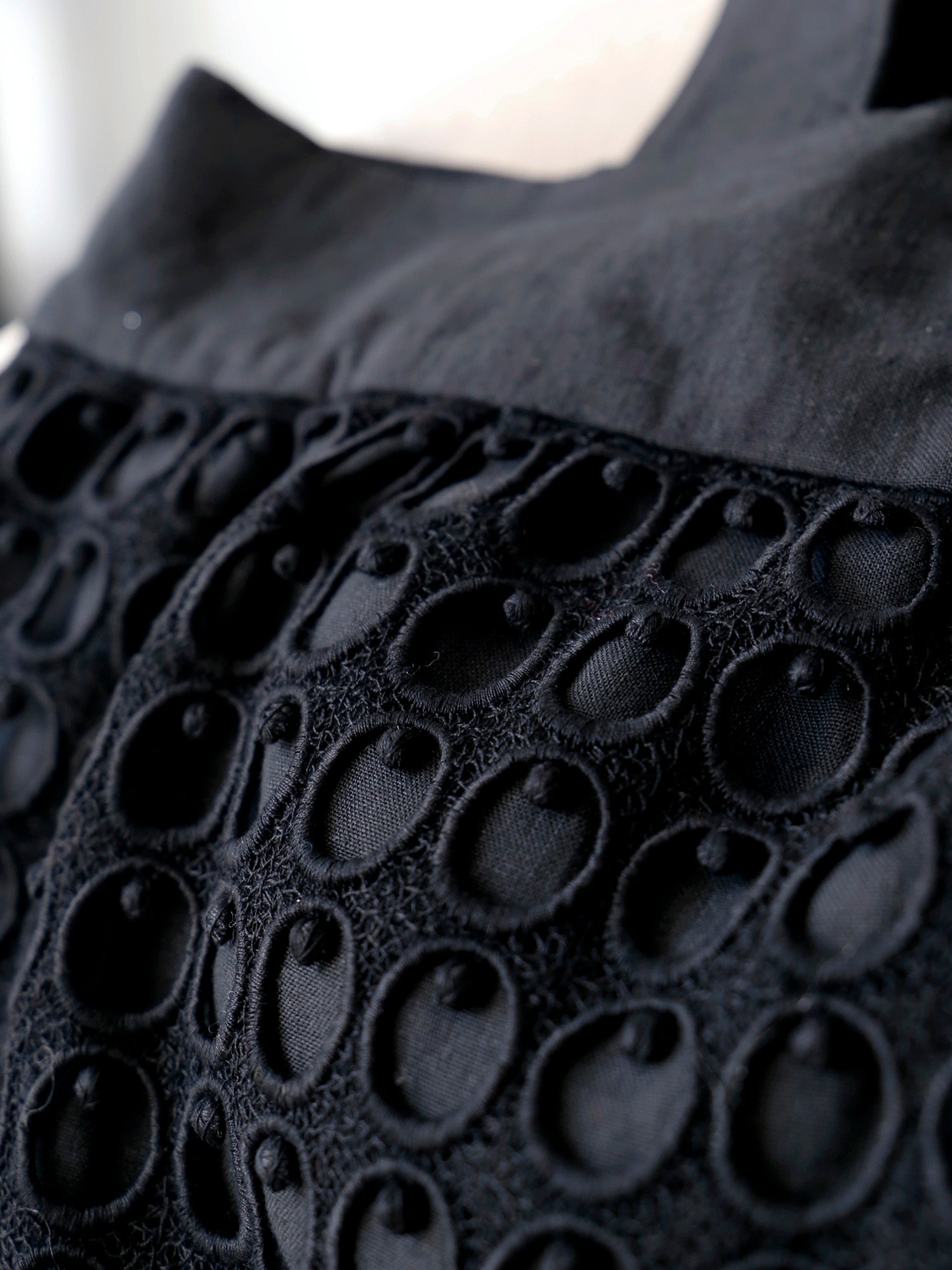 【入荷連絡受付中】サック・ウフ