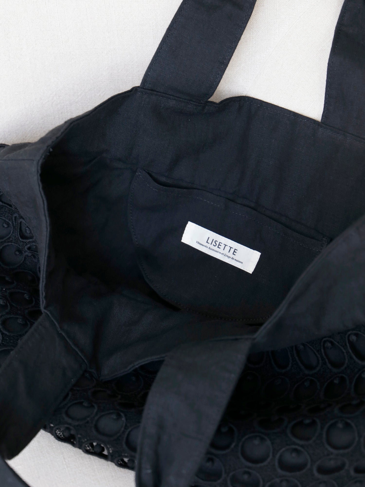 【入荷連絡受付中】サック・ウフ