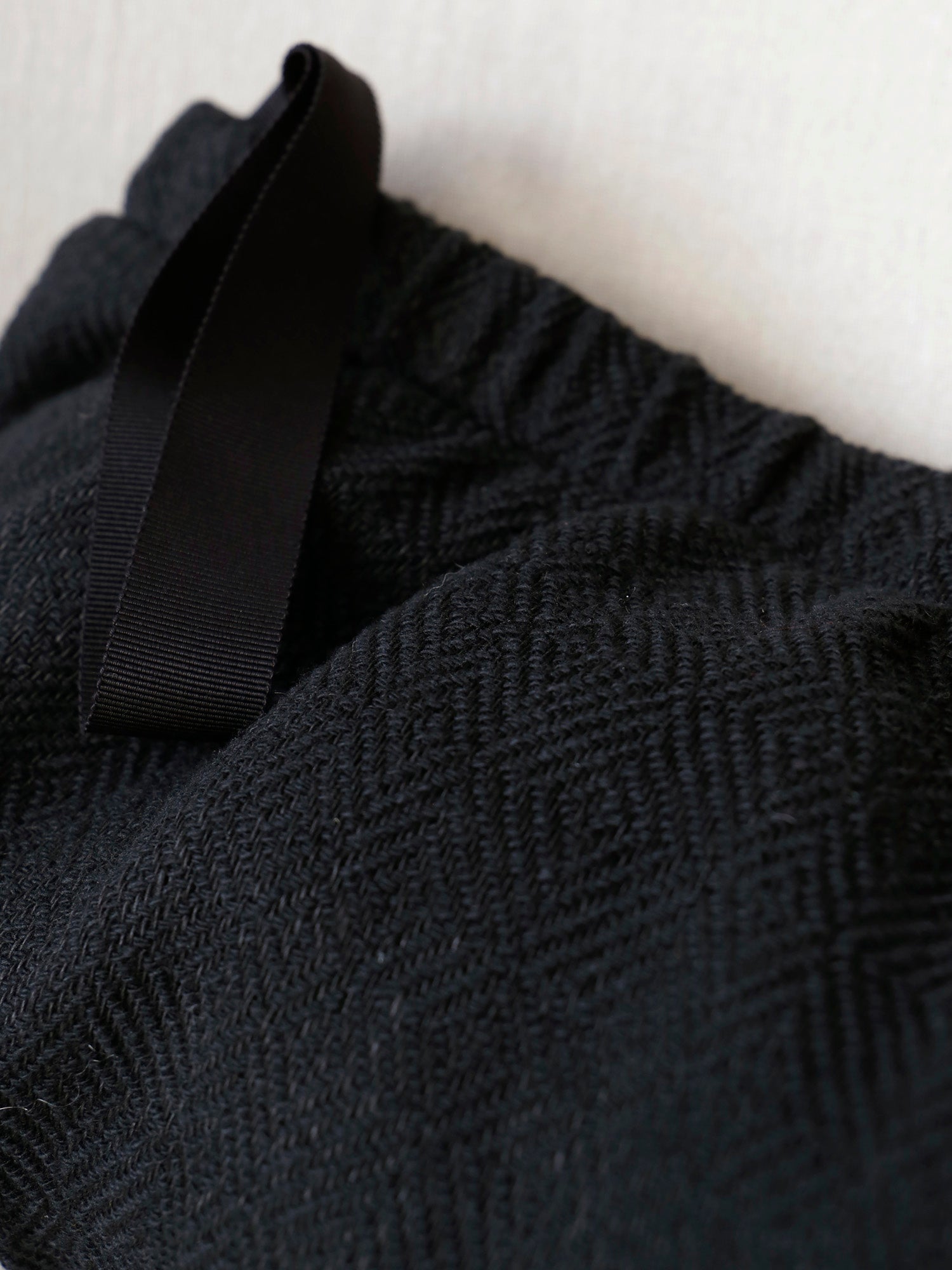 【入荷連絡受付中】クラッチ・ウフ /  クラッチ・ノアール