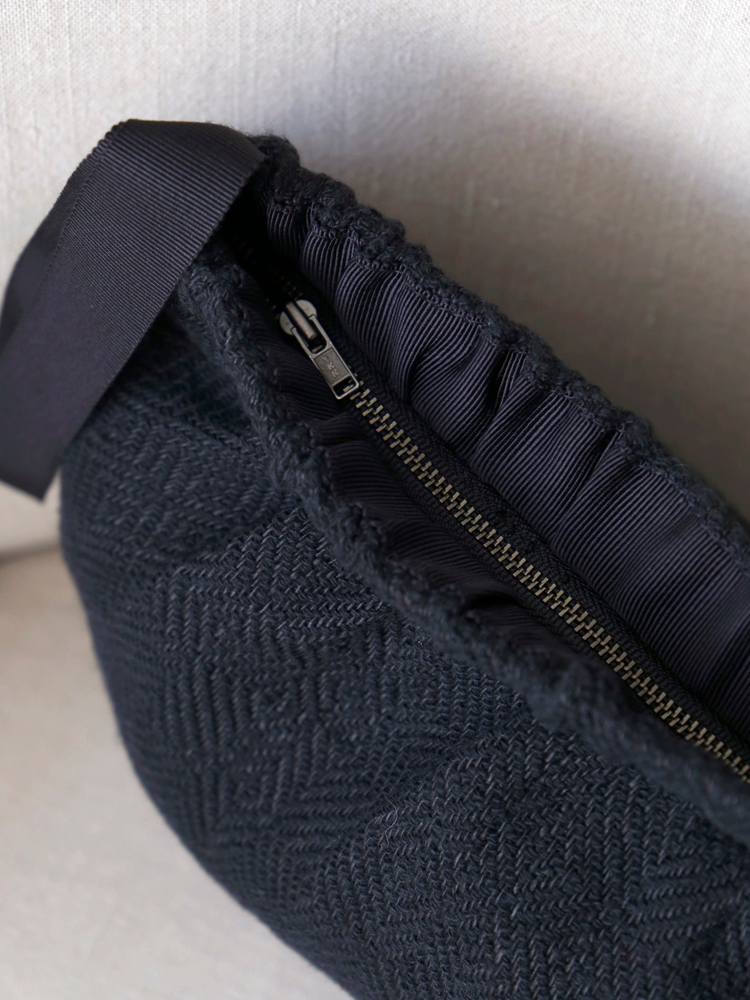 【入荷連絡受付中】クラッチ・ウフ /  クラッチ・ノアール