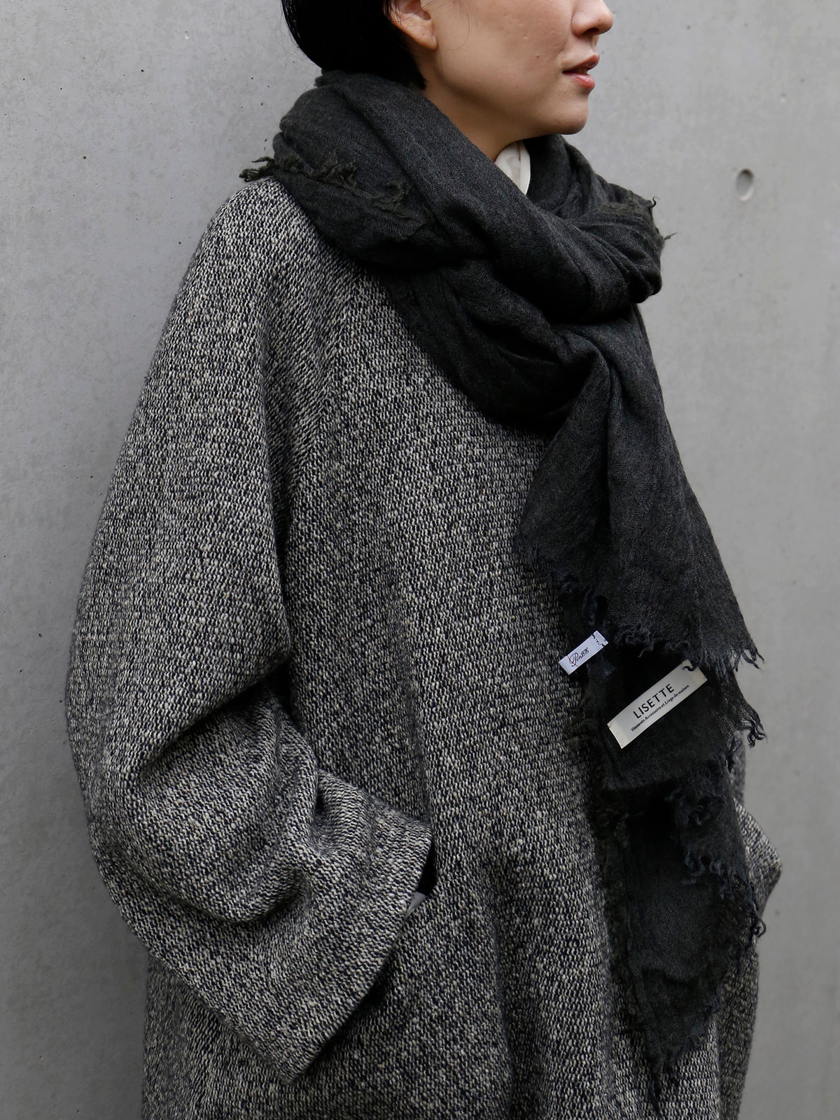 1500_2000_MG_1688_1200x1600.