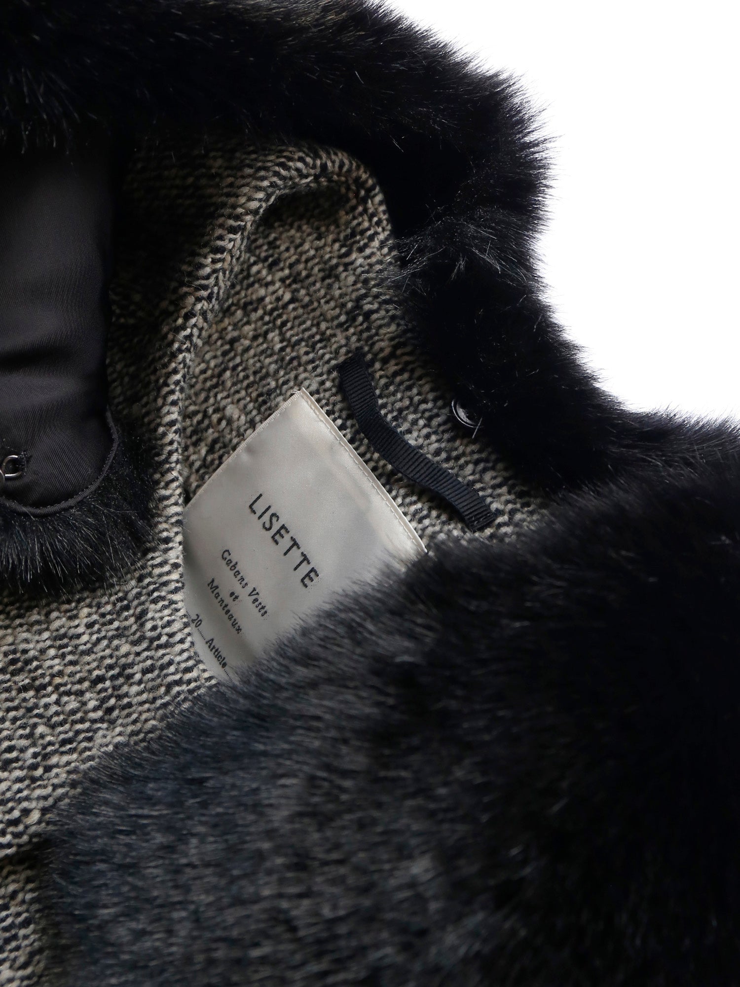 ヴァレンティナ