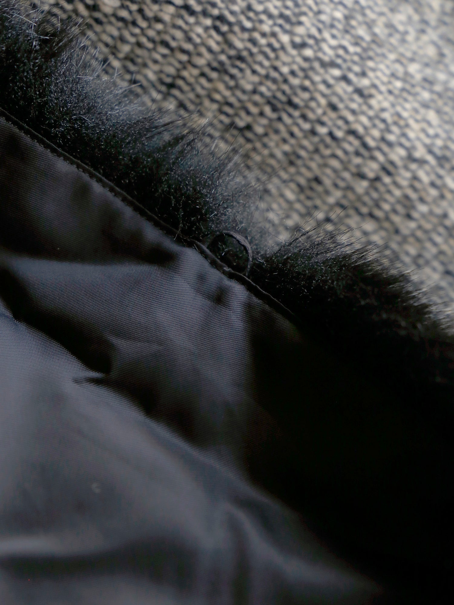 ヴァレンティナ