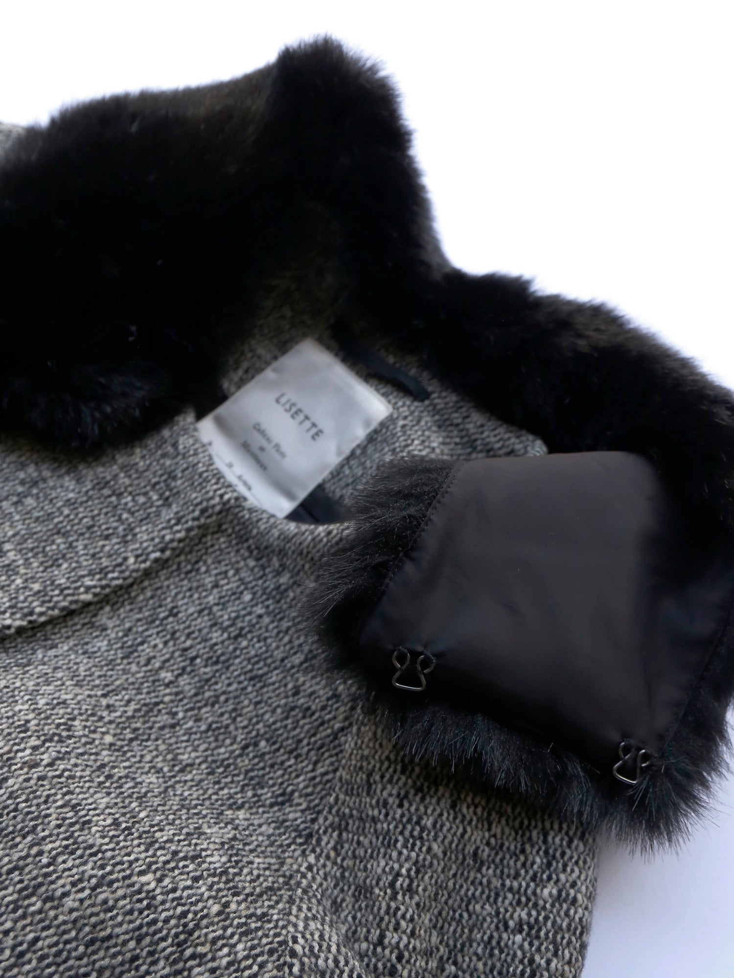 ヴァレンティナ