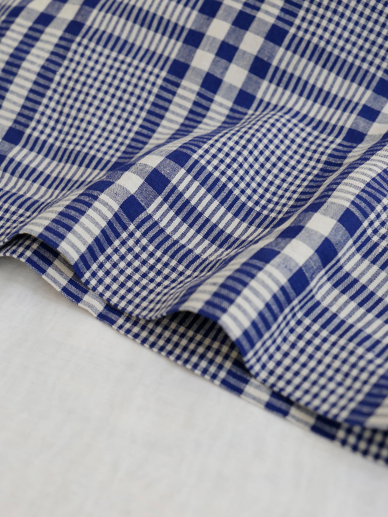 リナ / ケルシュチェック