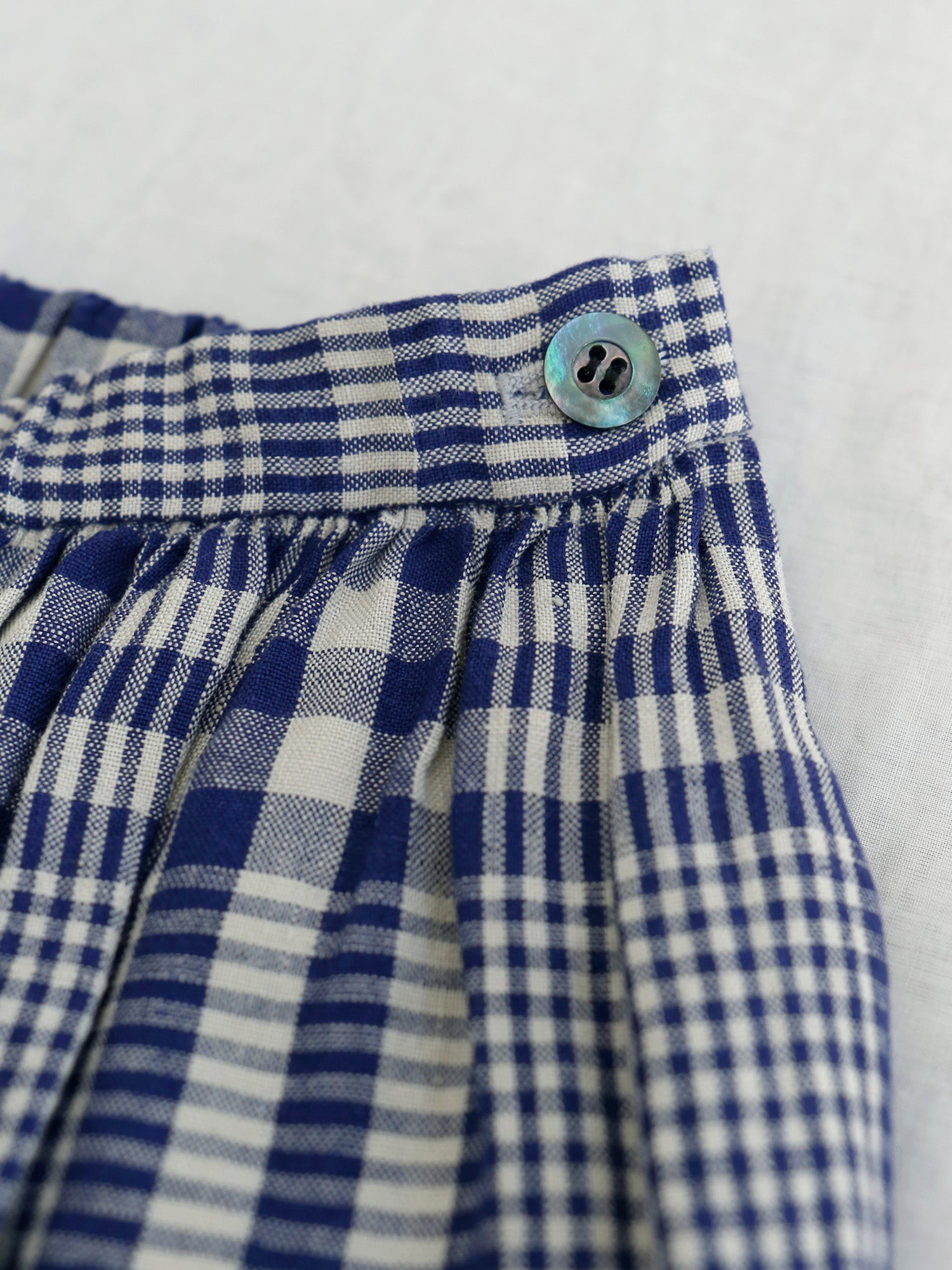 リナ / ケルシュチェック