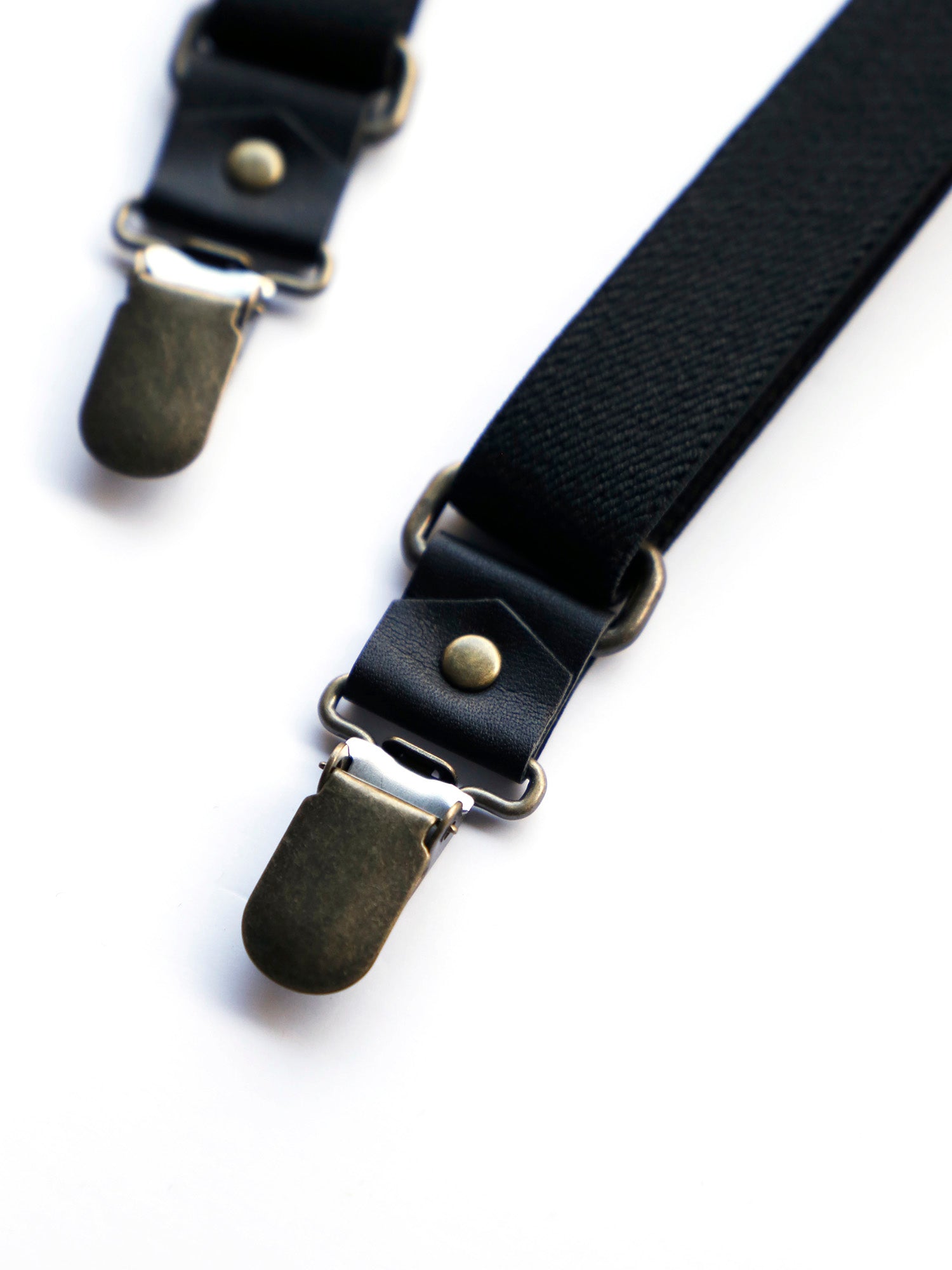 ブルテル・マルソー