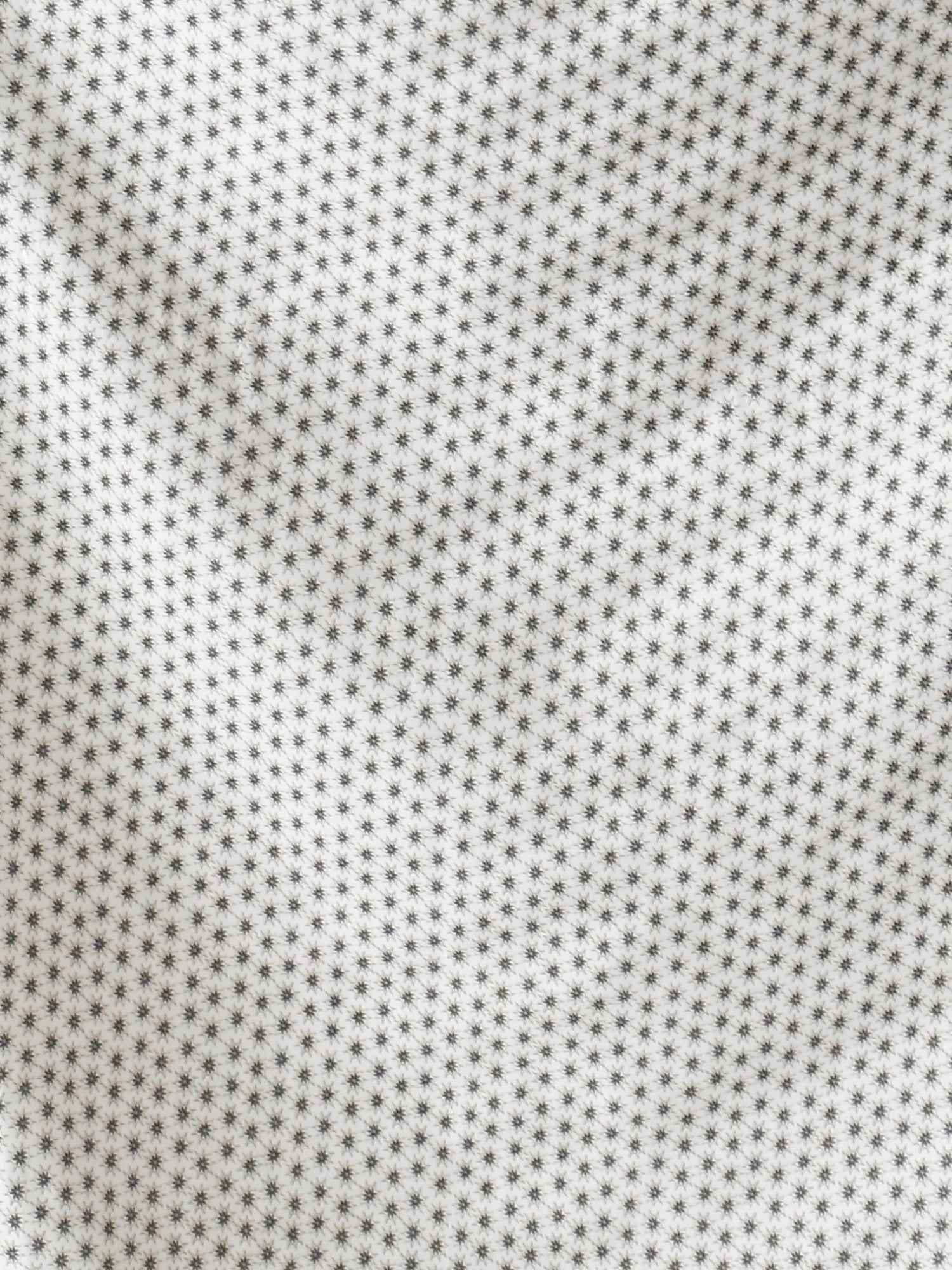 カリュクス w155cm 68%viscose 32%lin