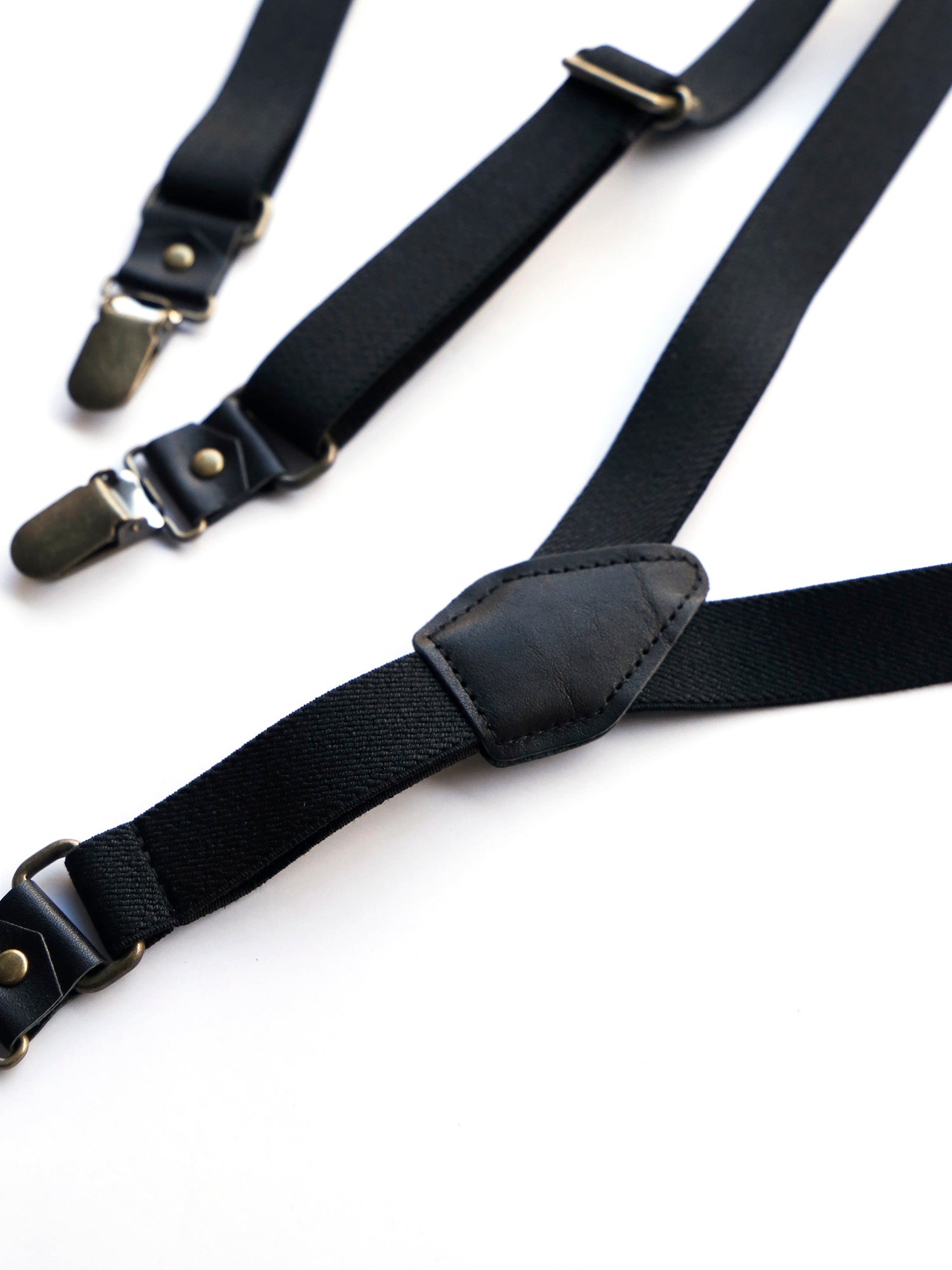 ブルテル・マルソー