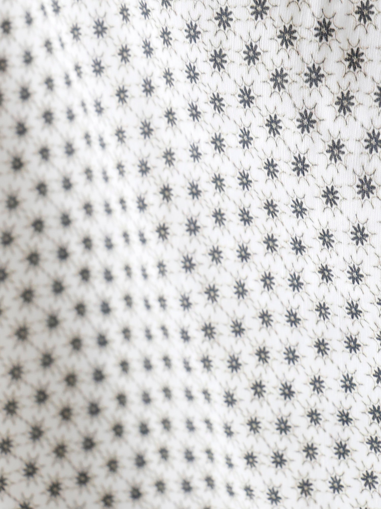 カリュクス w155cm 68%viscose 32%lin