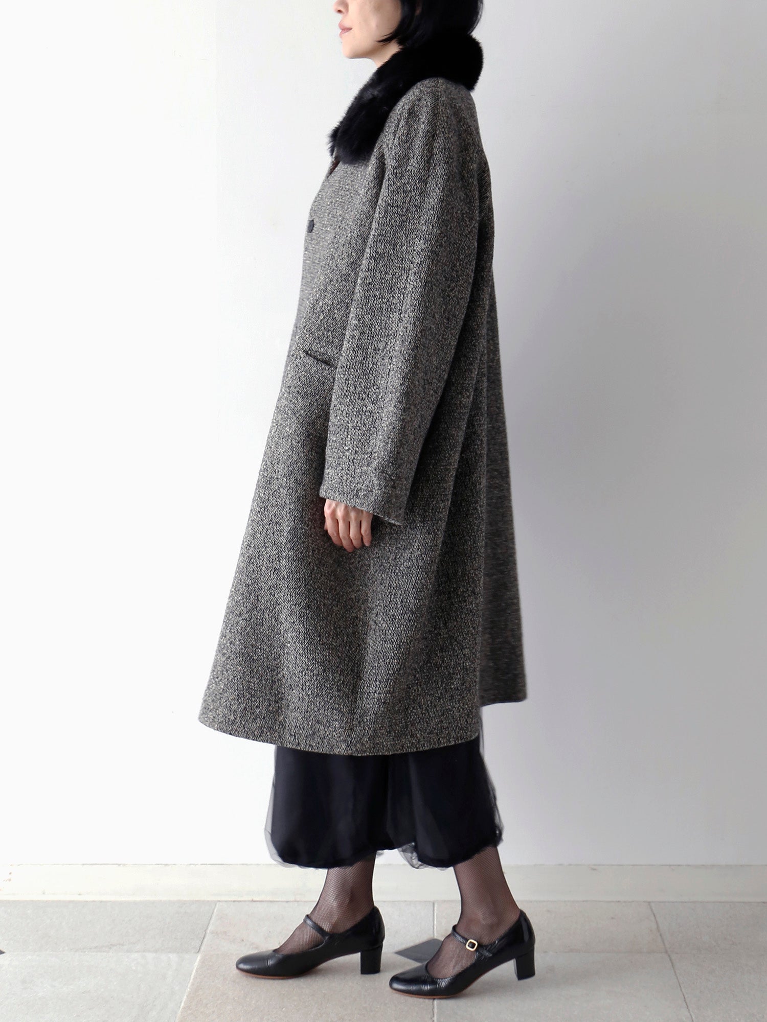 ヴァレンティナ