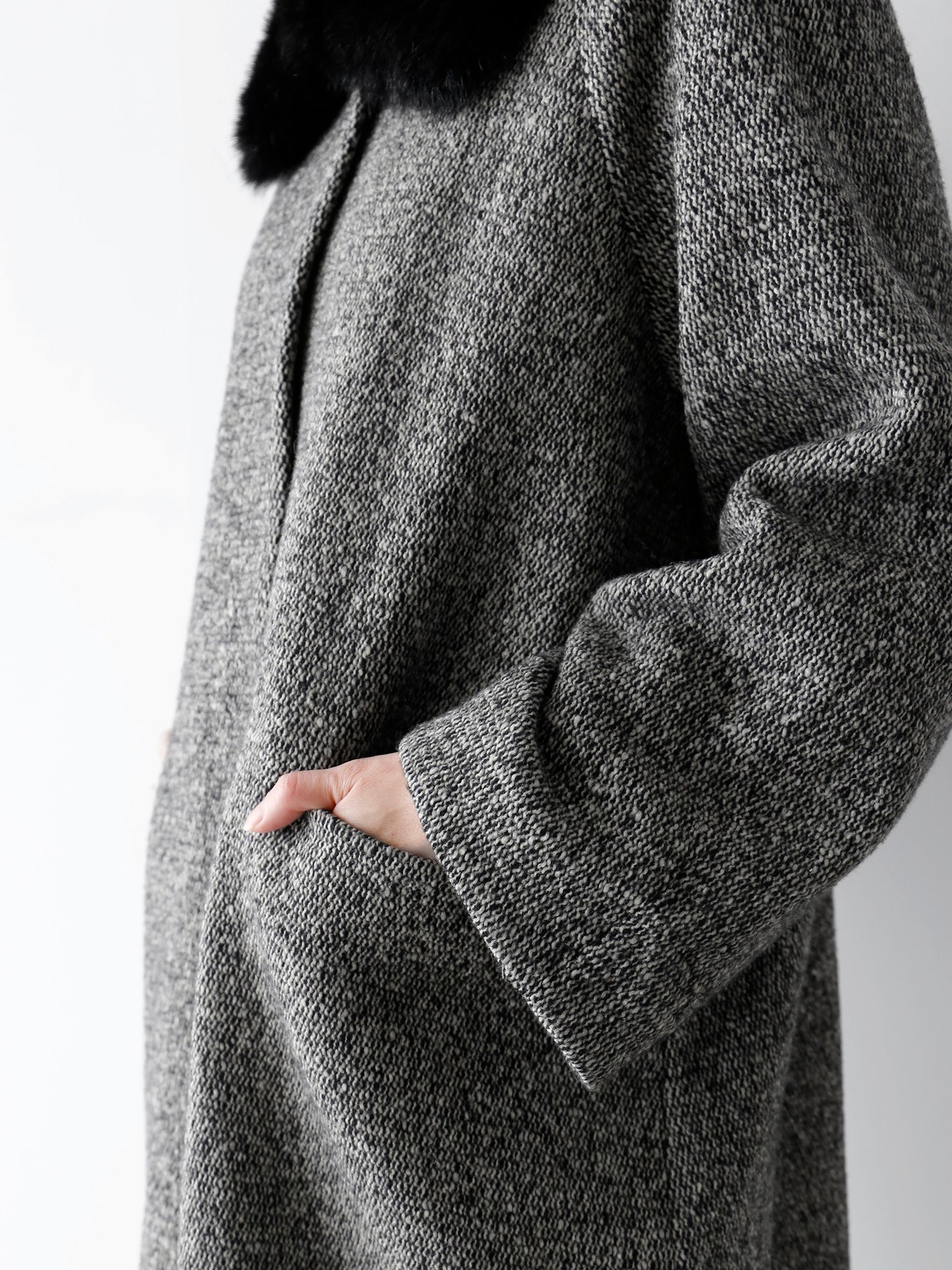 ヴァレンティナ