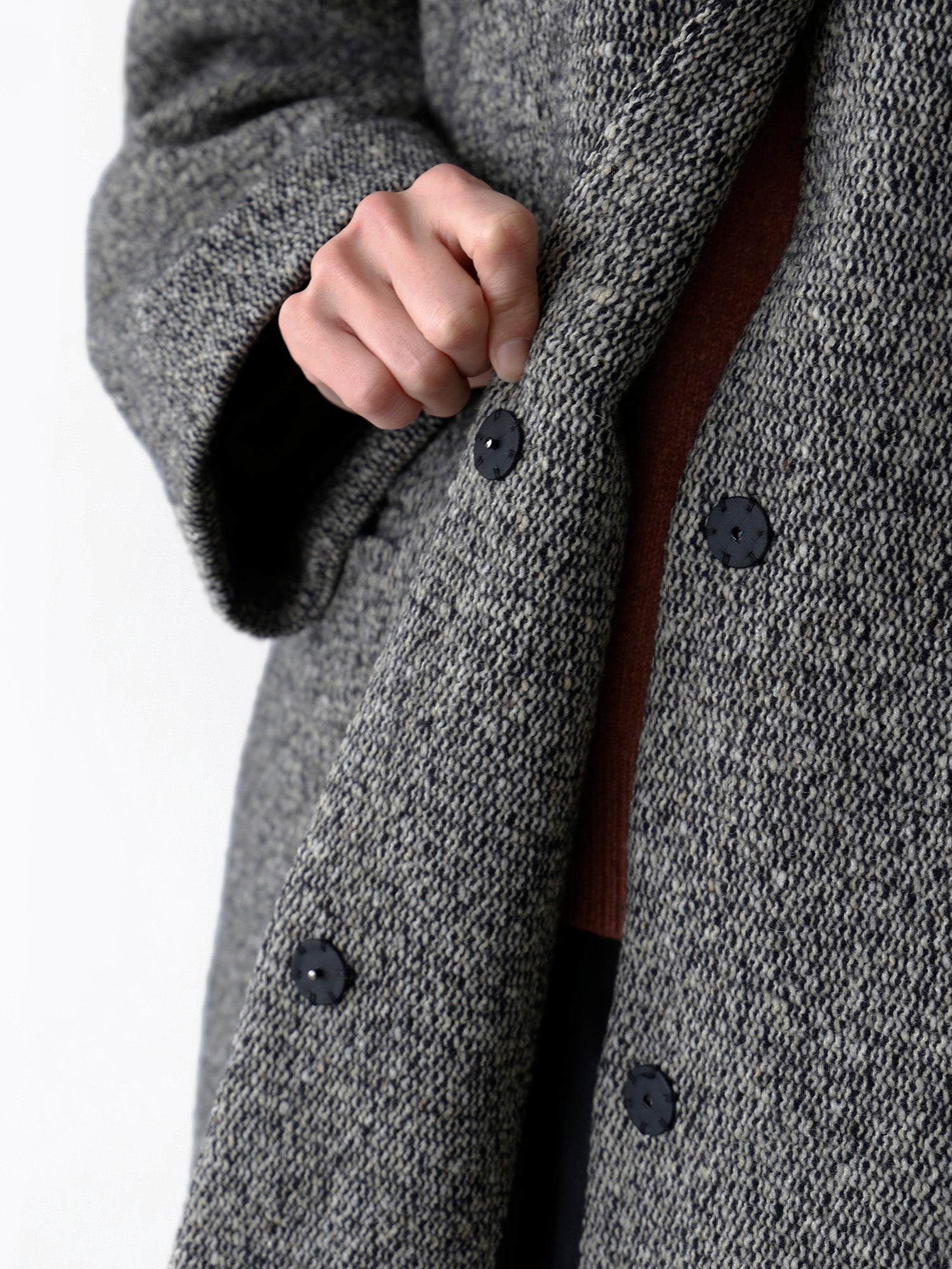 ヴァレンティナ