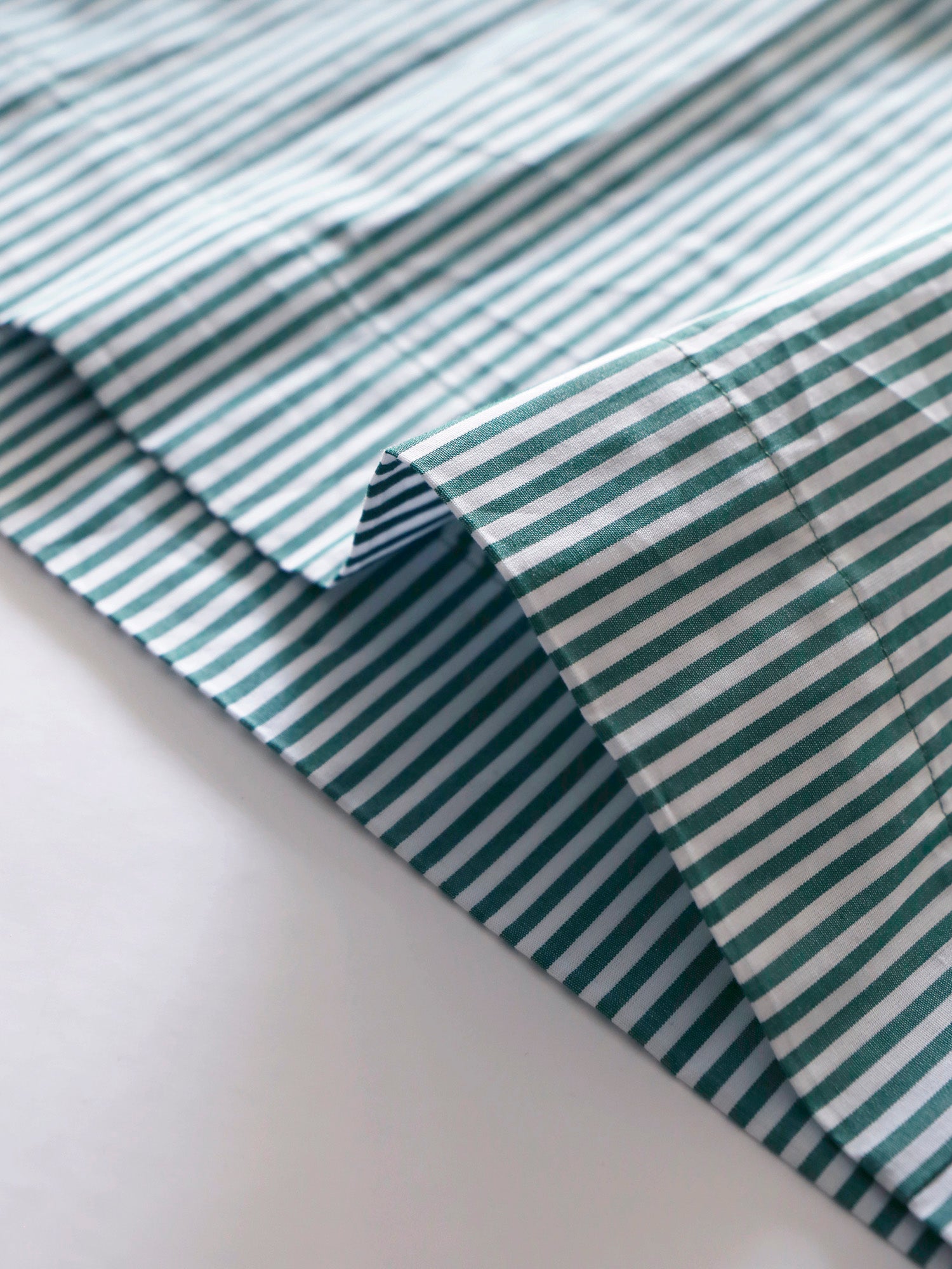 【予約販売商品】フェルナンド