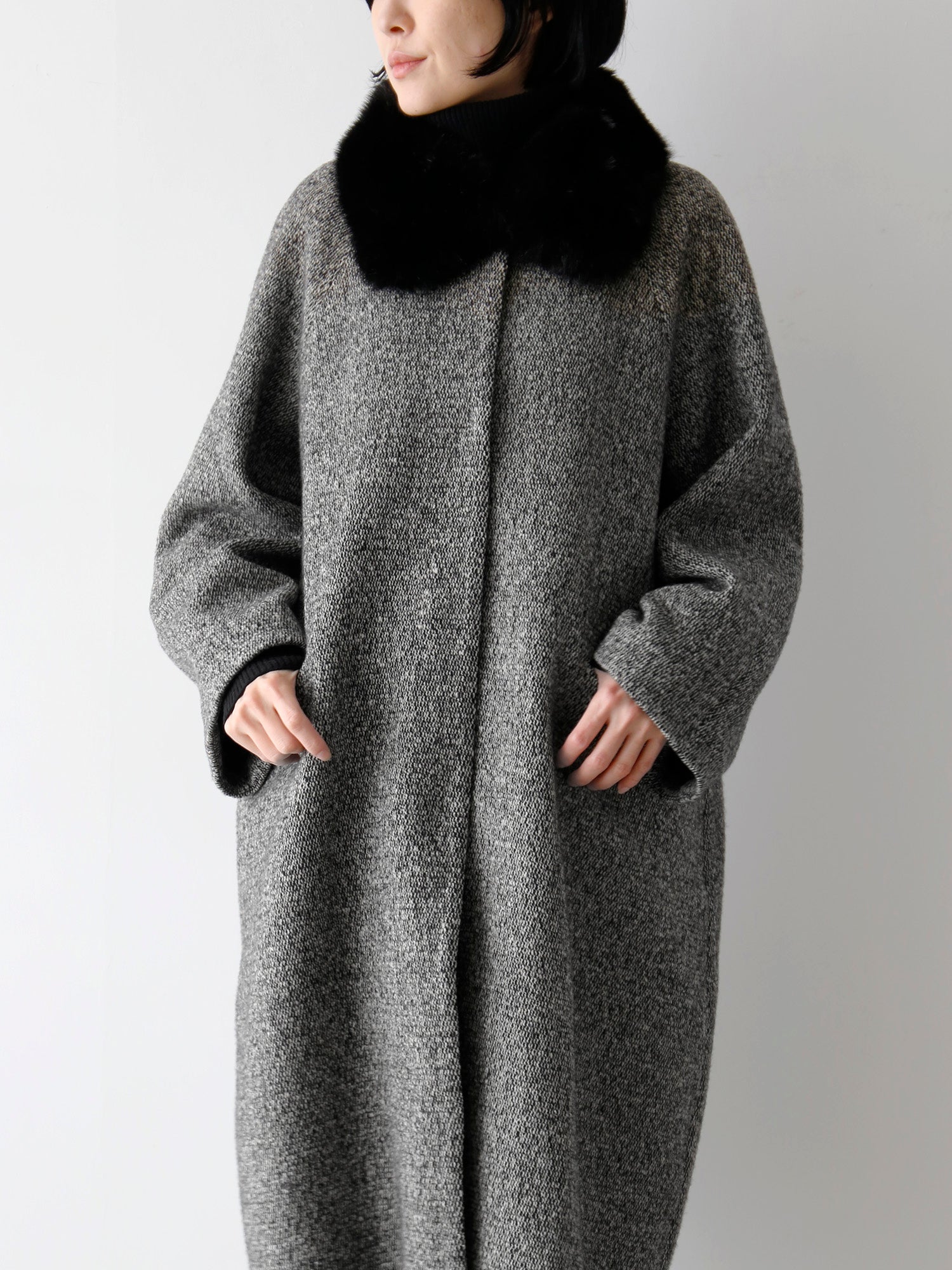 ヴァレンティナ