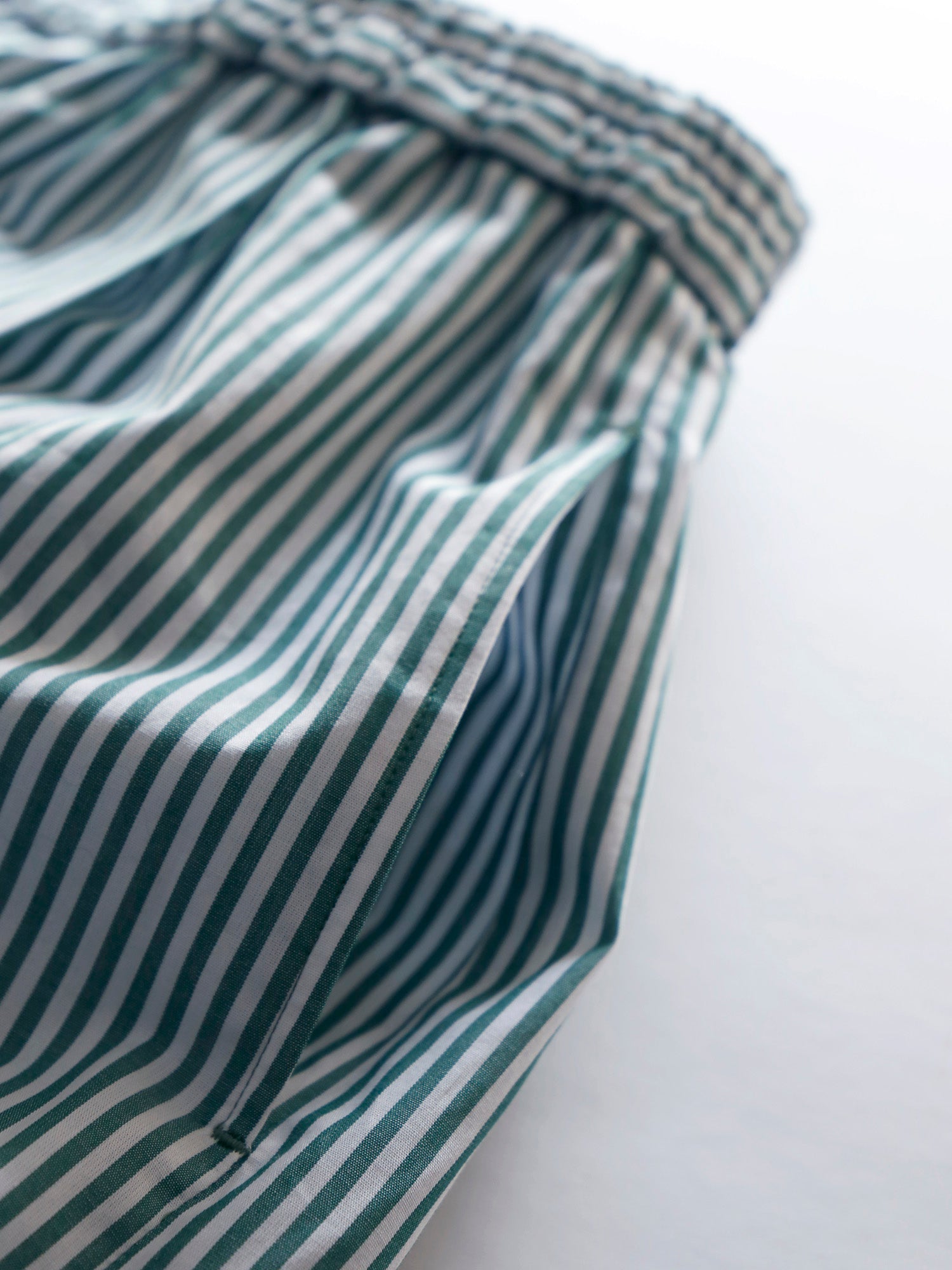 【予約販売商品】フェルナンド