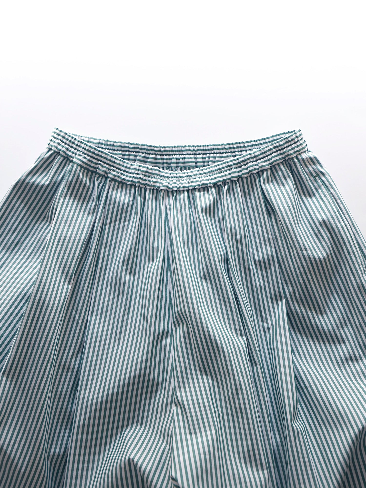 【予約販売商品】フェルナンド