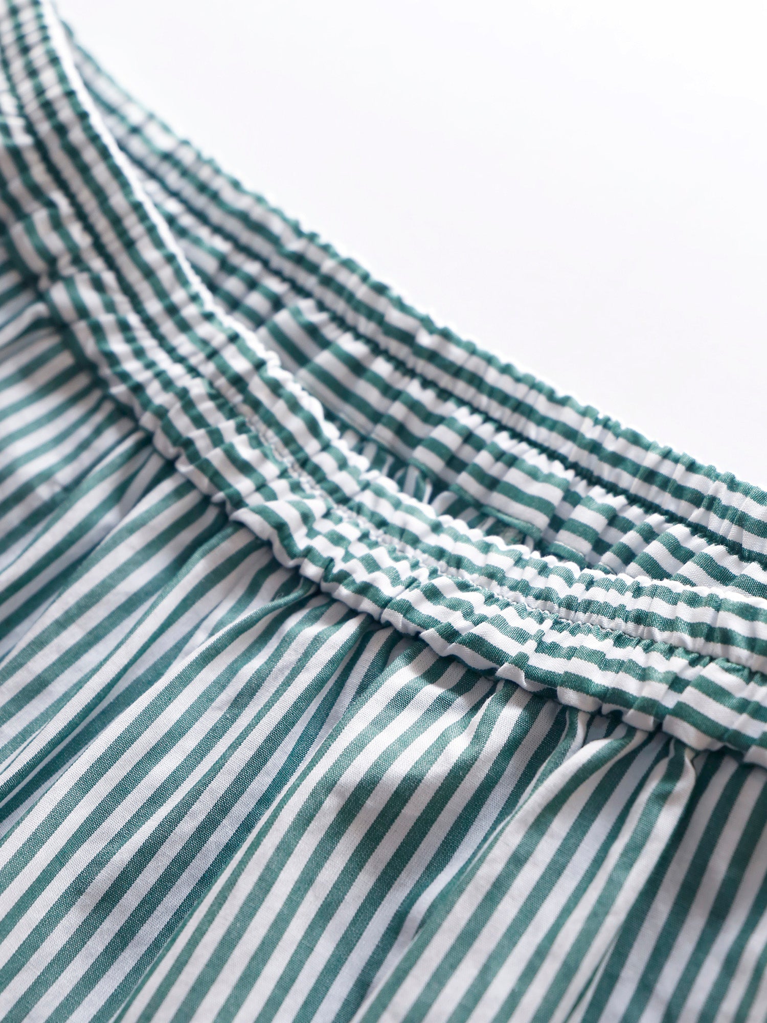 【予約販売商品】フェルナンド