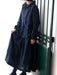 スカート：ローレン