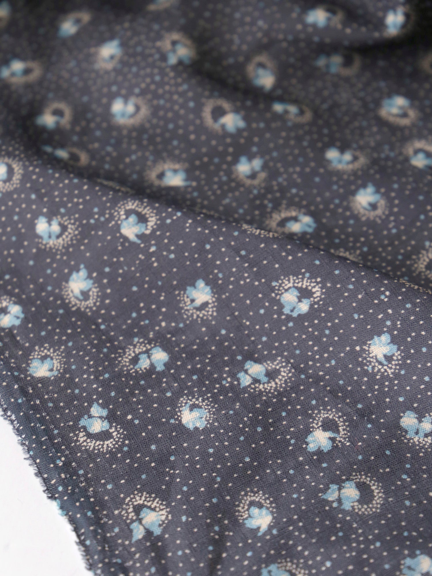 メザンジュ w146cm 100%linen